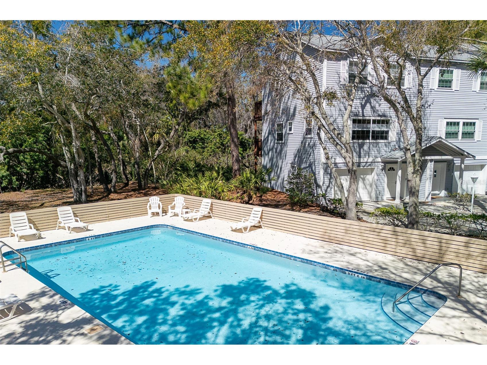 510 Ryans Woods Lane Palm Harbor FL 34683 TB8481728 image39