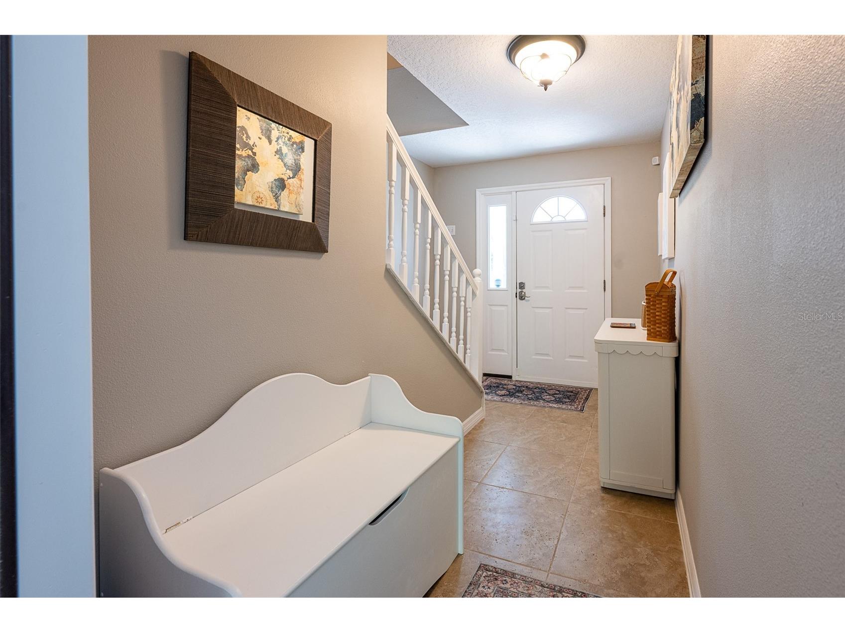 510 Ryans Woods Lane Palm Harbor FL 34683 TB8481728 image4