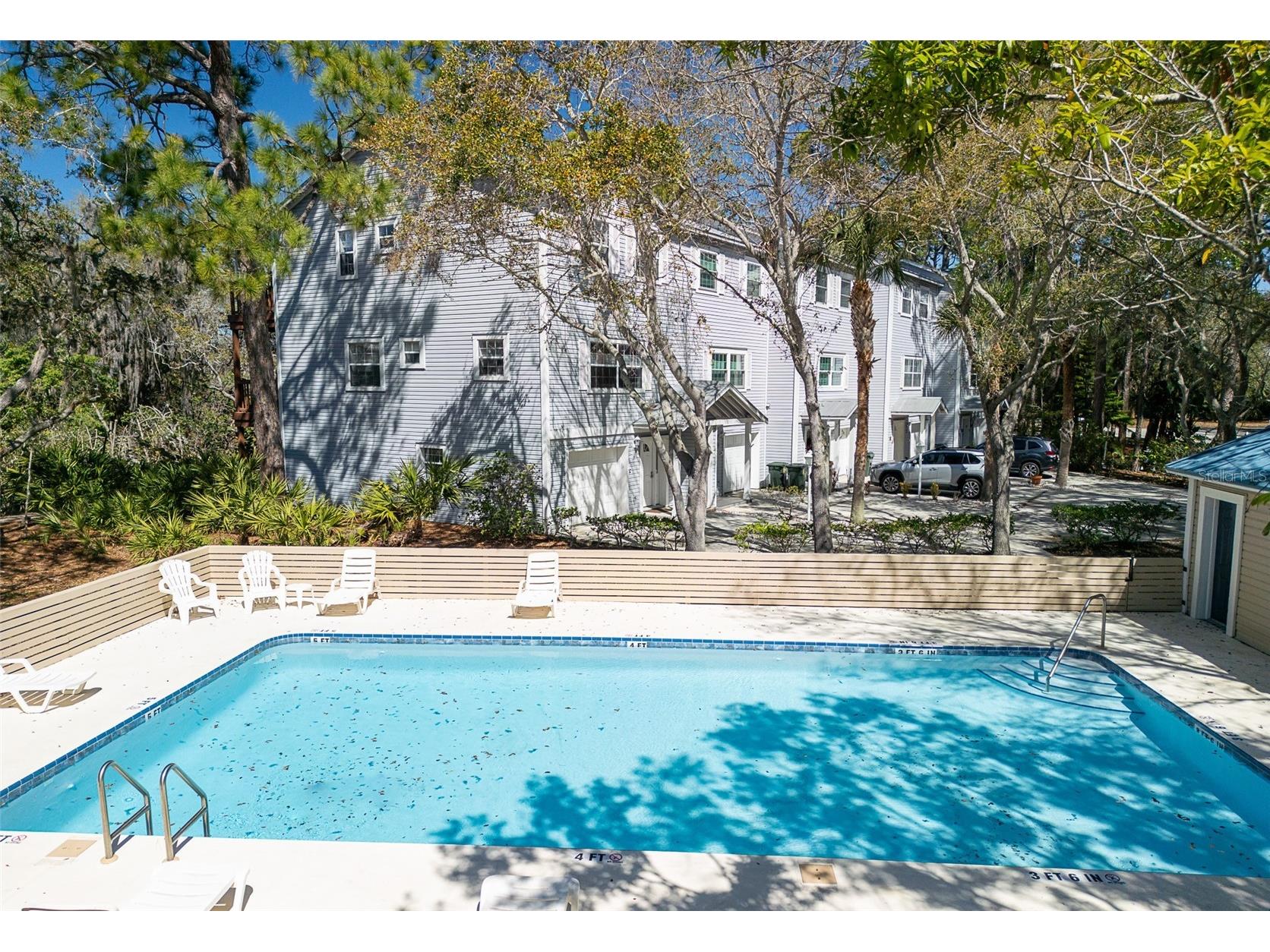 510 Ryans Woods Lane Palm Harbor FL 34683 TB8481728 image40