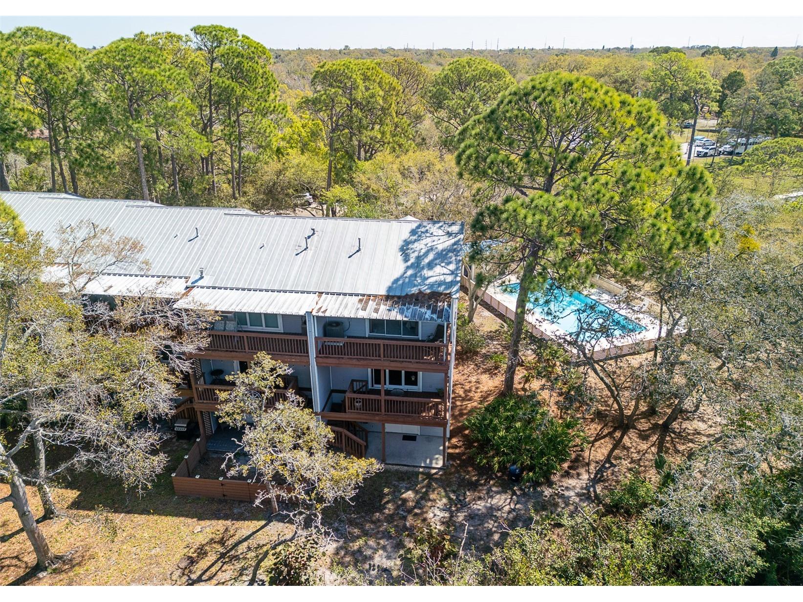 510 Ryans Woods Lane Palm Harbor FL 34683 TB8481728 image41