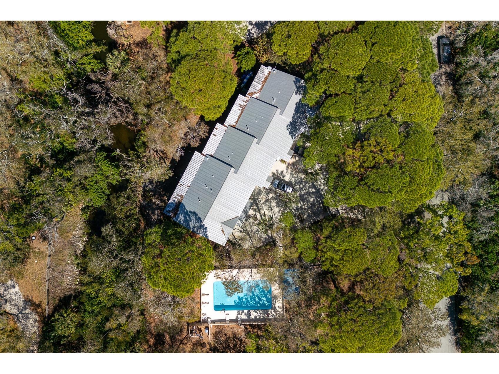 510 Ryans Woods Lane Palm Harbor FL 34683 TB8481728 image42