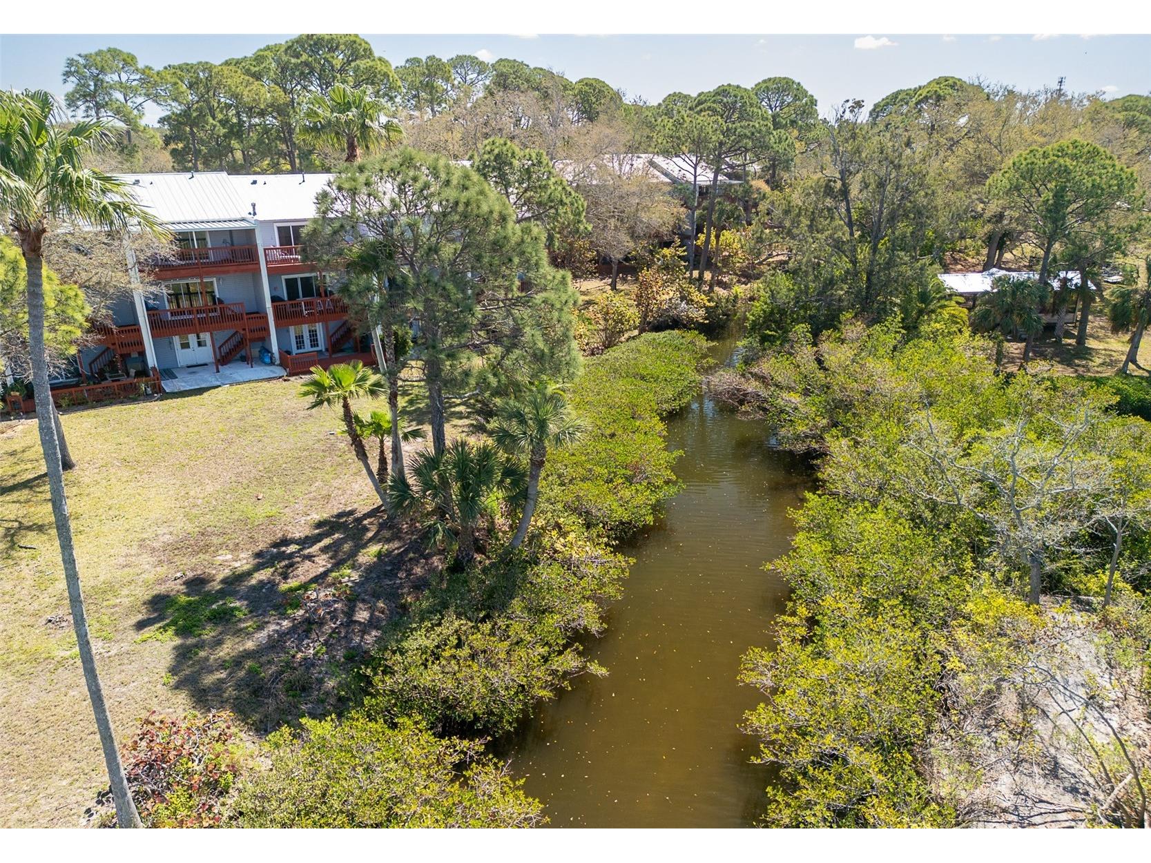 510 Ryans Woods Lane Palm Harbor FL 34683 TB8481728 image43