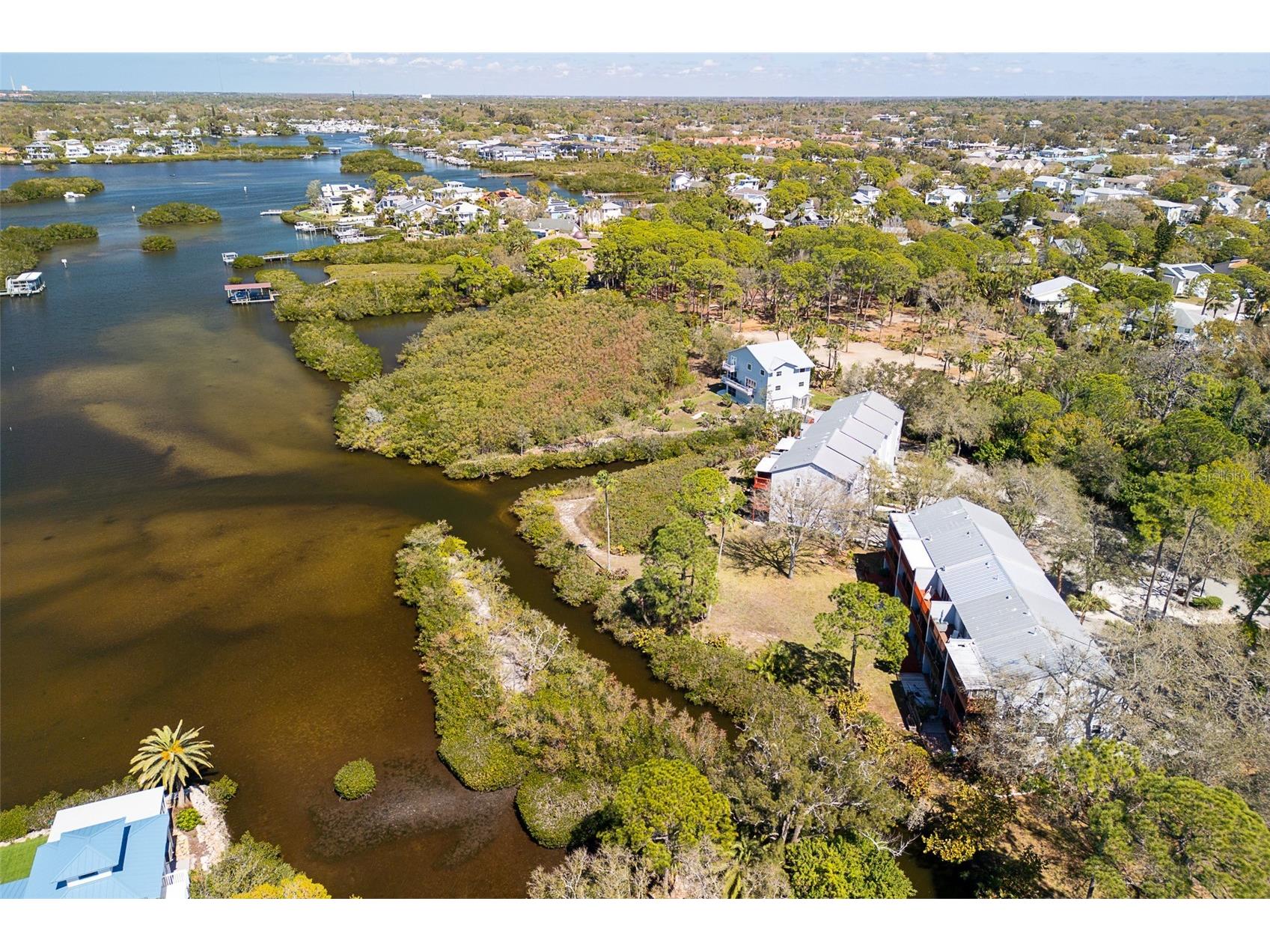 510 Ryans Woods Lane Palm Harbor FL 34683 TB8481728 image45