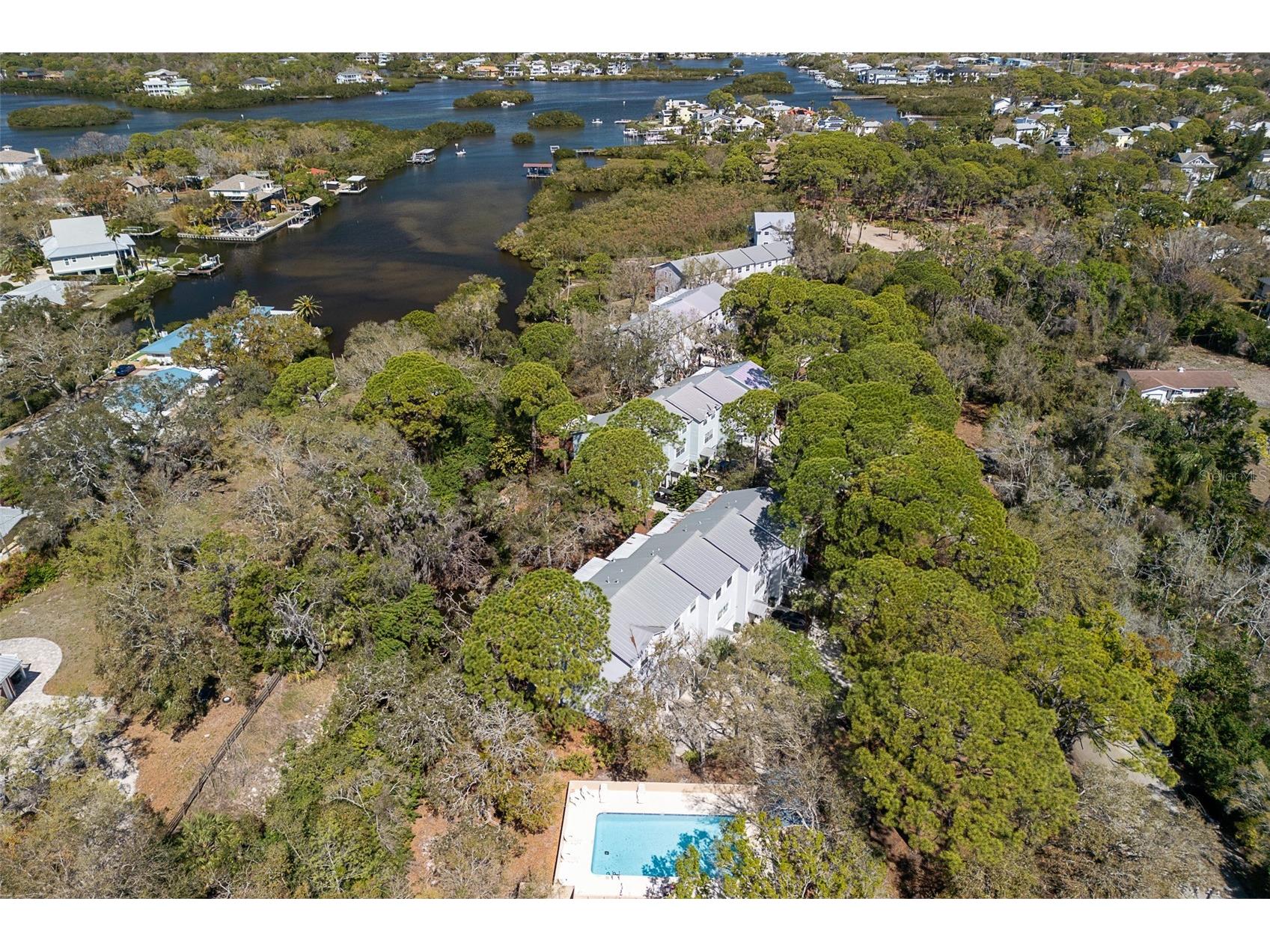 510 Ryans Woods Lane Palm Harbor FL 34683 TB8481728 image46