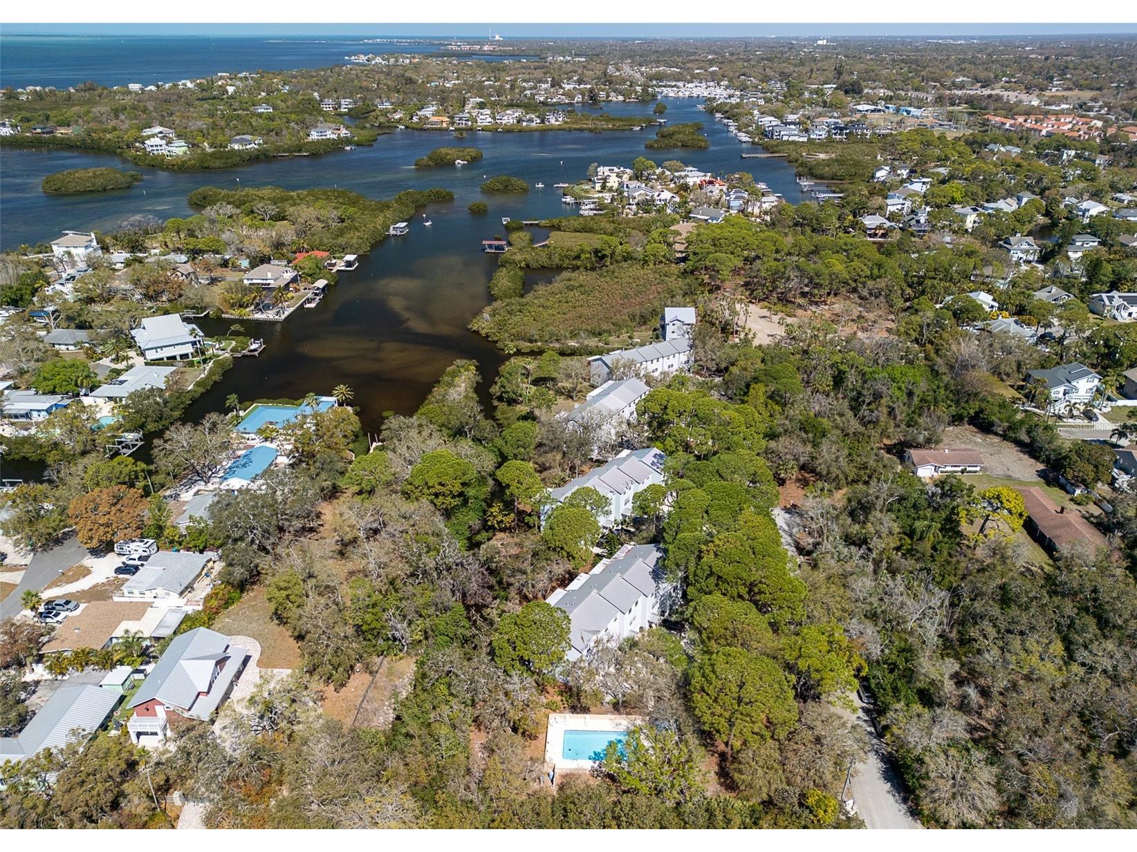 510 Ryans Woods Lane Palm Harbor FL 34683 TB8481728 image48