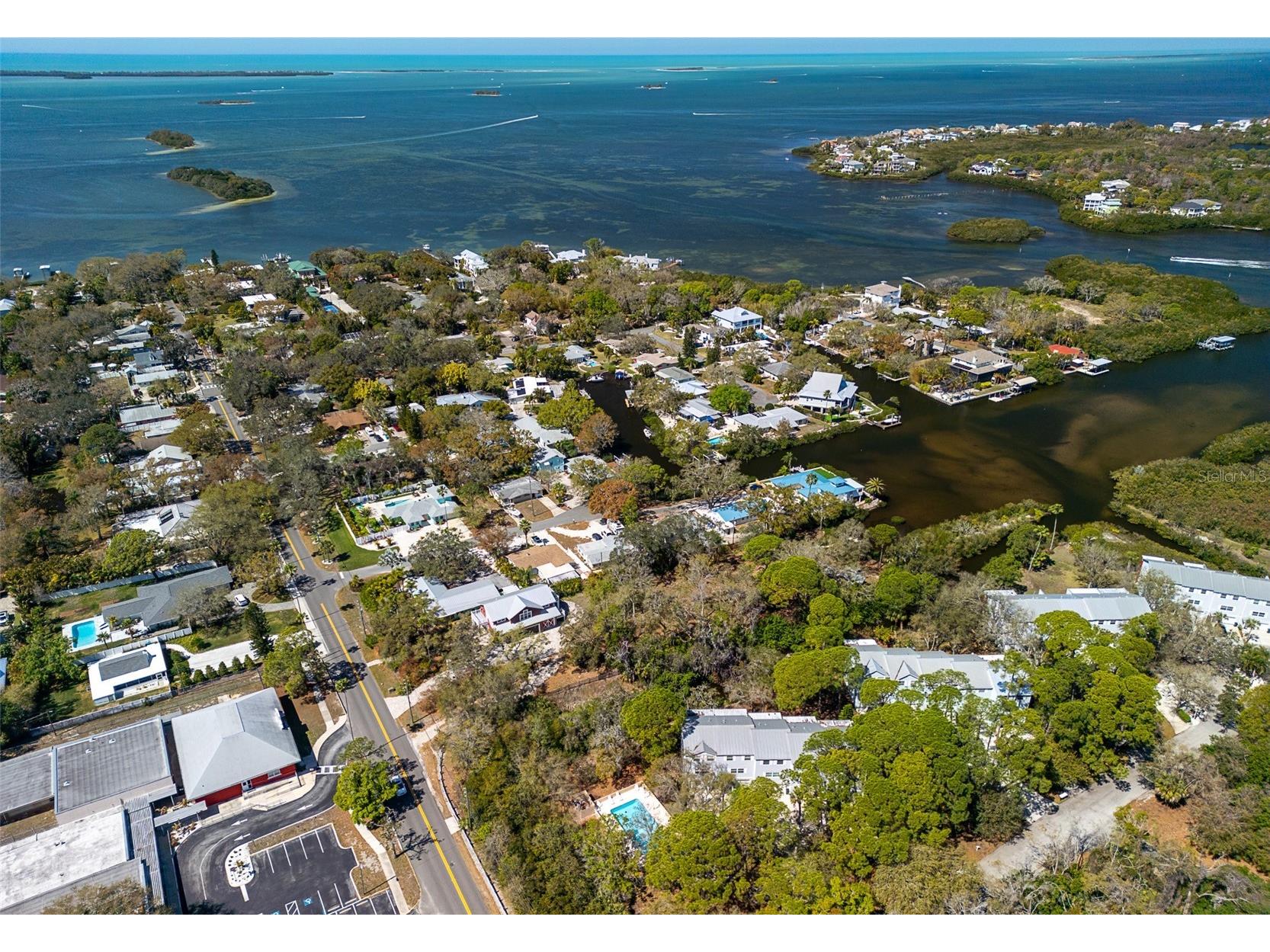 510 Ryans Woods Lane Palm Harbor FL 34683 TB8481728 image49