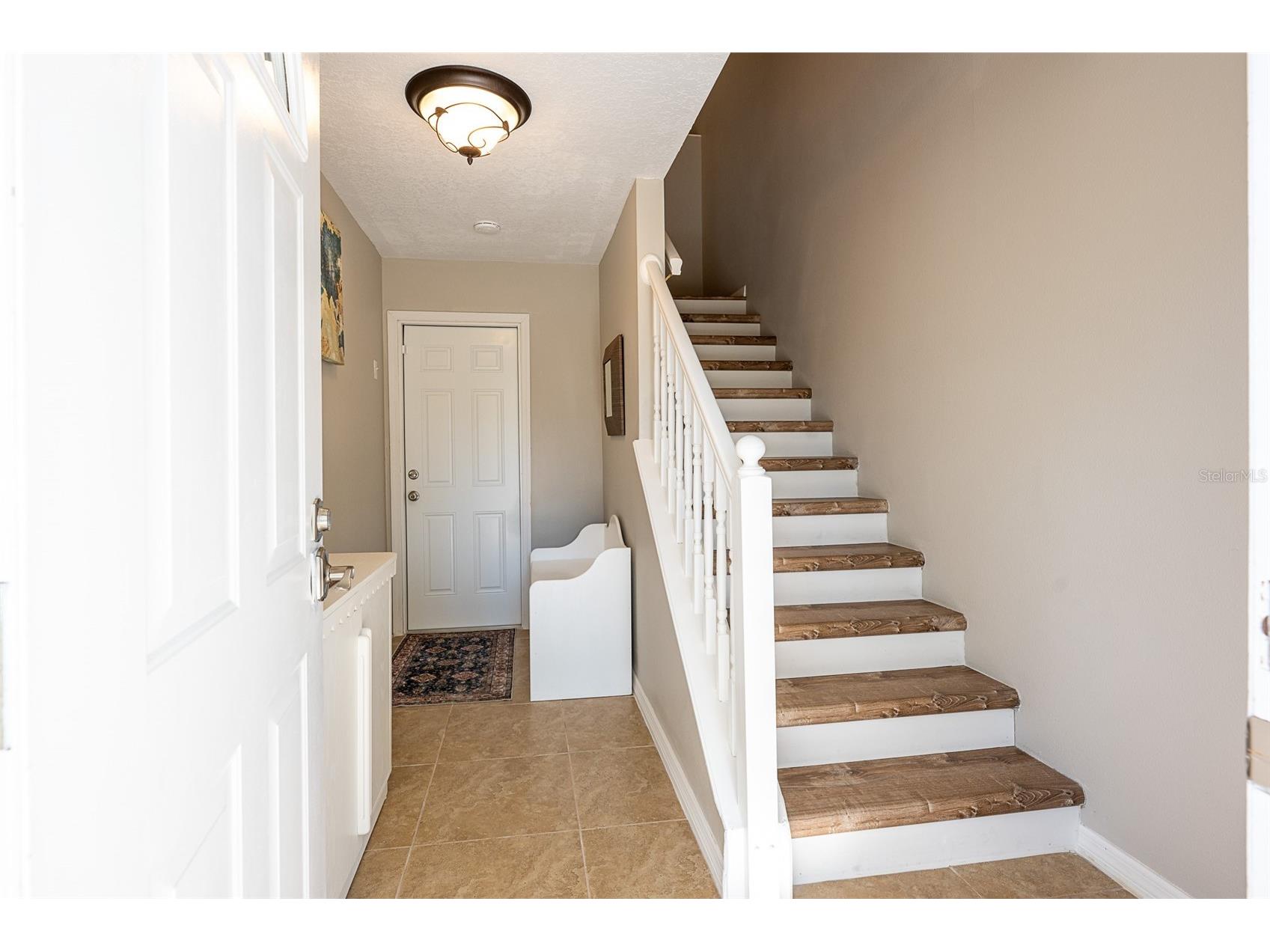 510 Ryans Woods Lane Palm Harbor FL 34683 TB8481728 image5