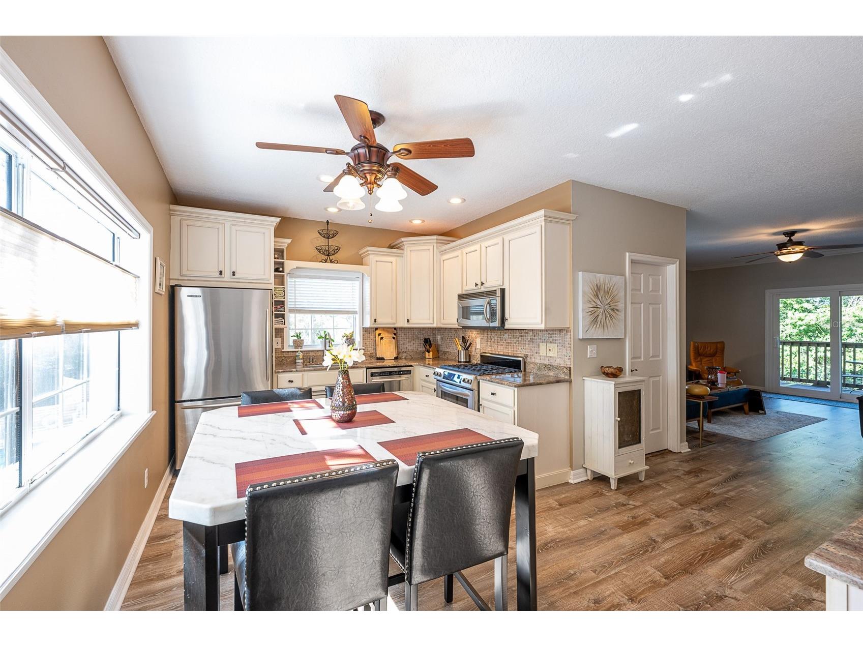 510 Ryans Woods Lane Palm Harbor FL 34683 TB8481728 image6