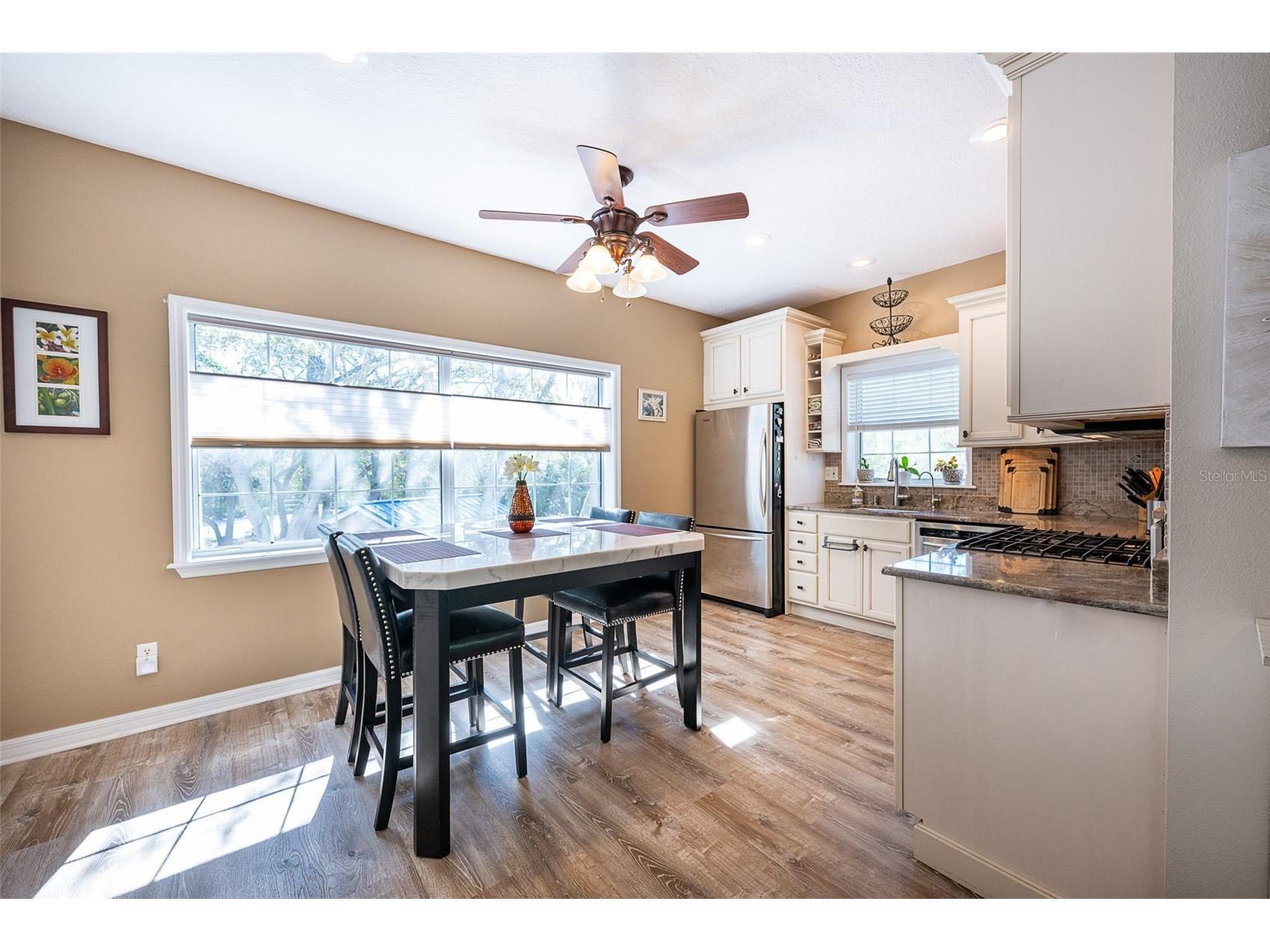 510 Ryans Woods Lane Palm Harbor FL 34683 TB8481728 image7