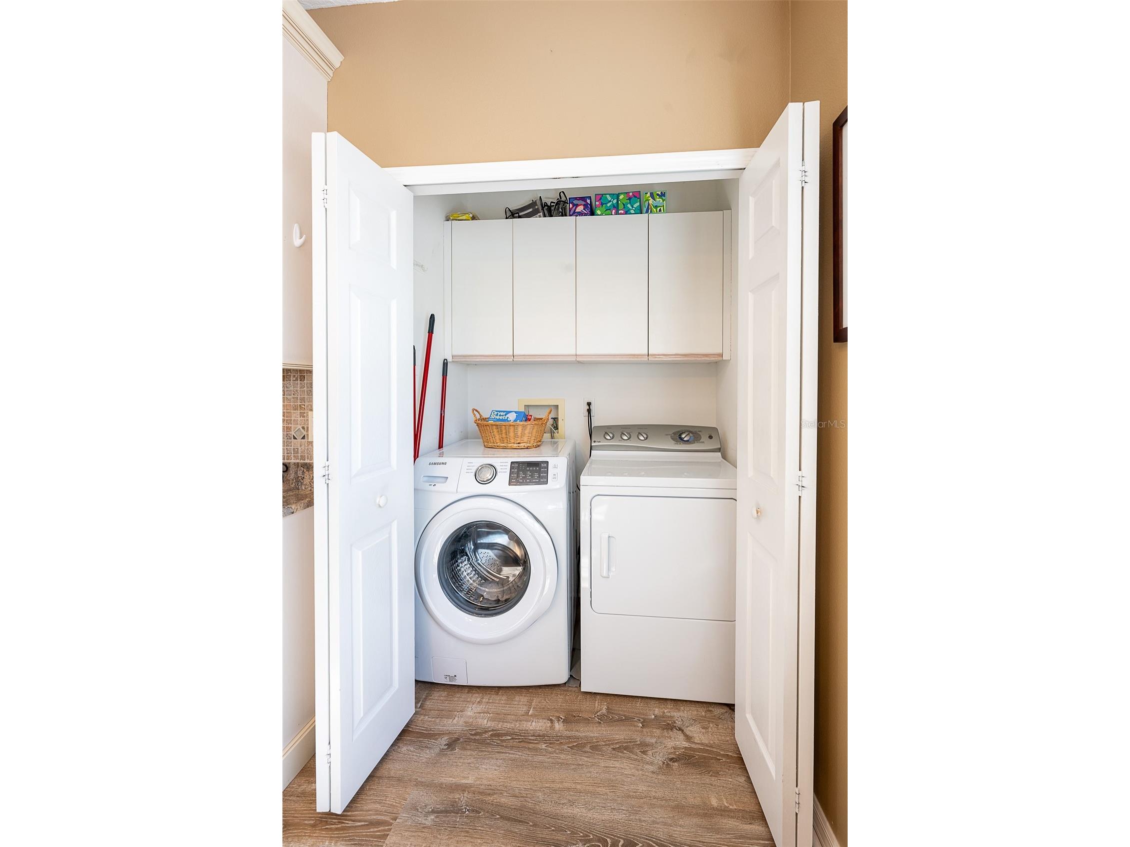 510 Ryans Woods Lane Palm Harbor FL 34683 TB8481728 image8