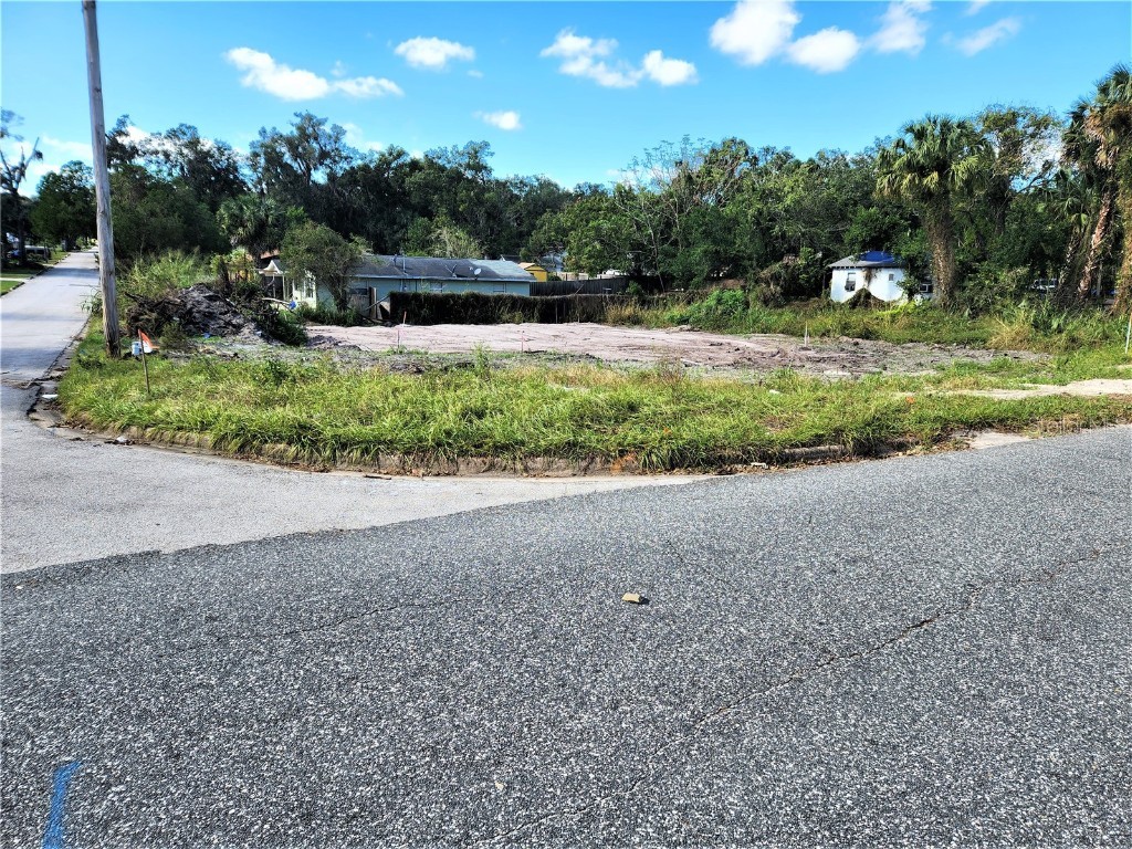 510 S Adelle Deland FL 32720 V4927489 image1