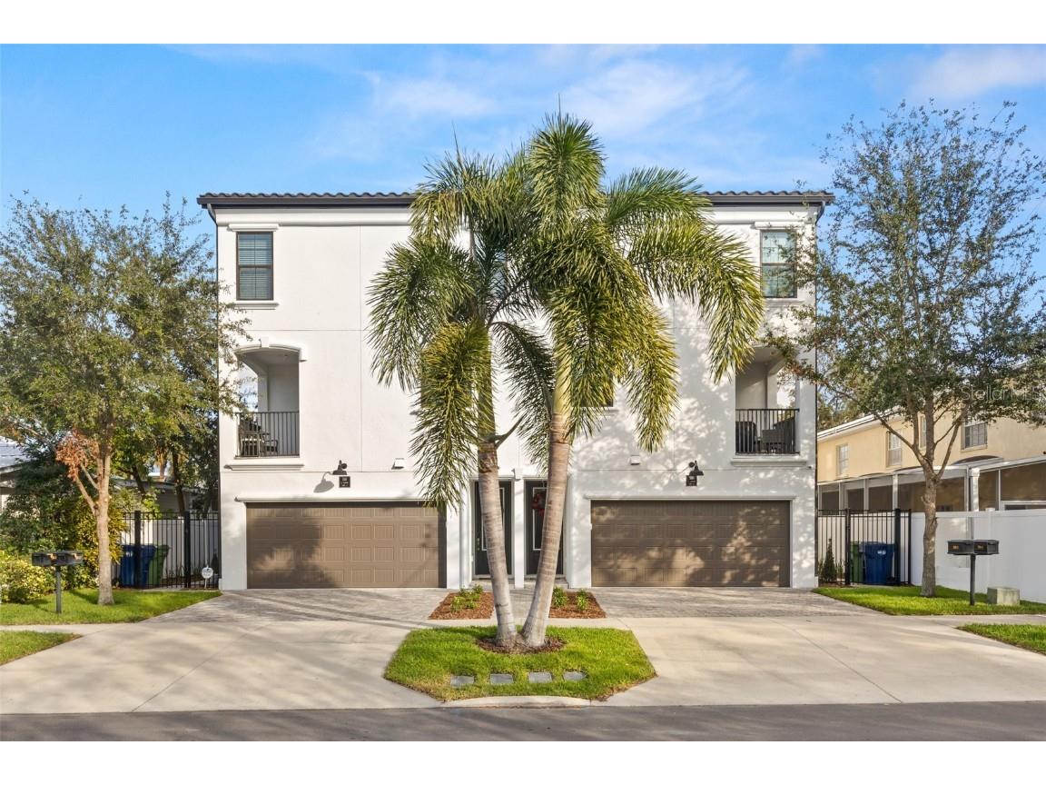 510 S Albany Avenue #4 Tampa FL 33606 TB8330502 image1