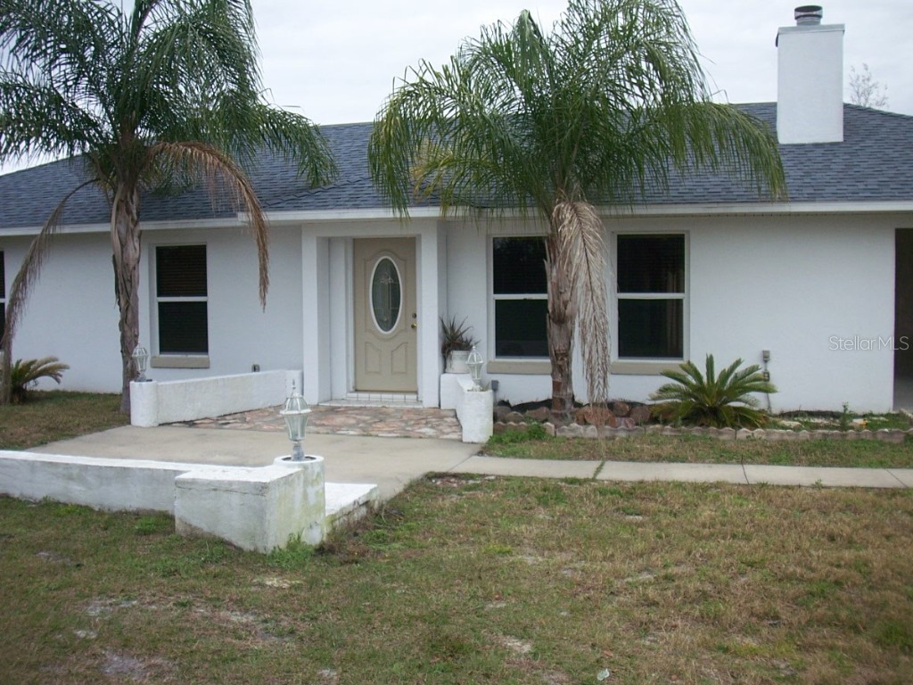 510 S Cedar Avenue Orange City FL 32763 O6162547 image1