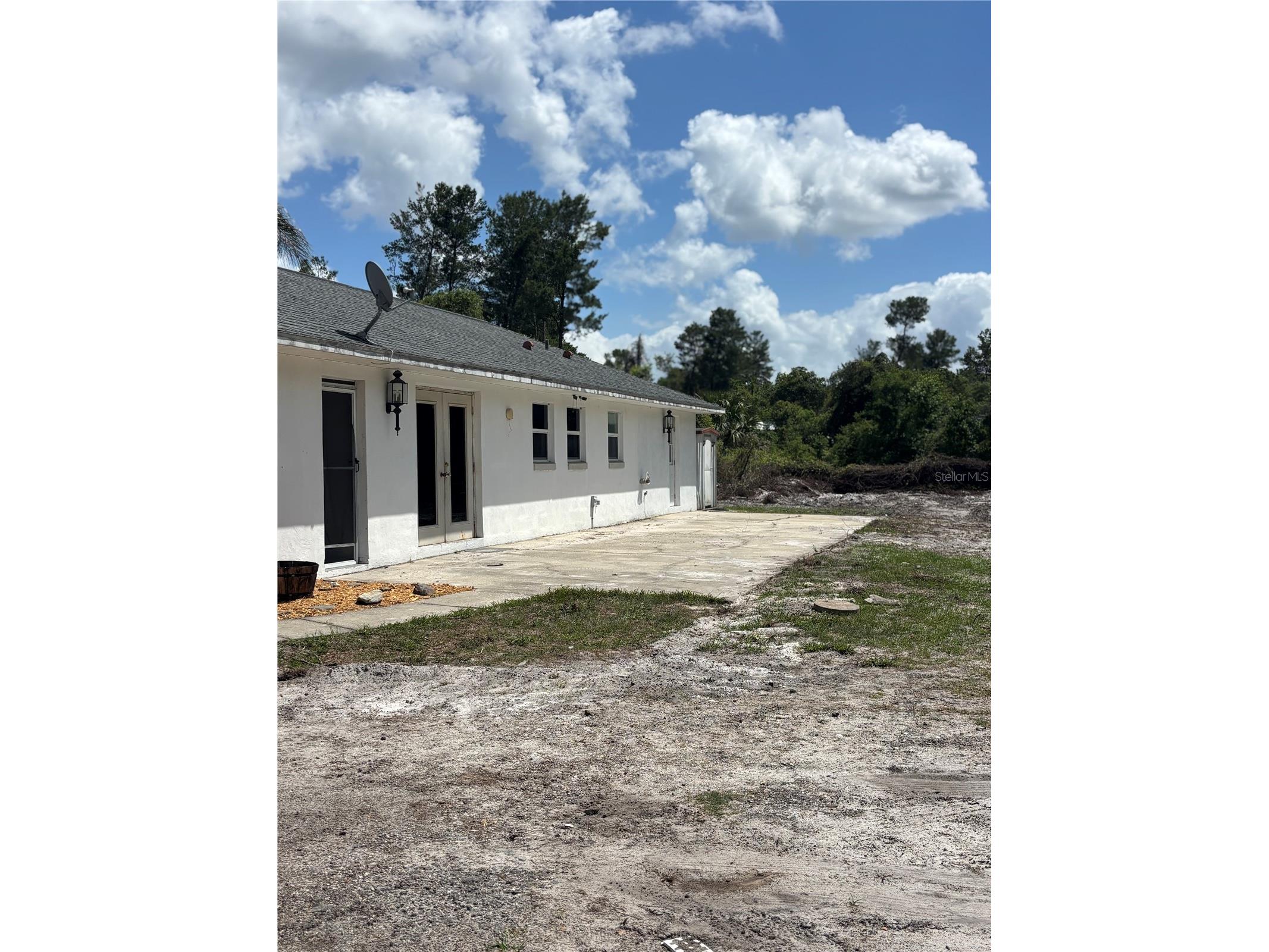 510 S Cedar Avenue Orange City FL 32763 V4948543 image10