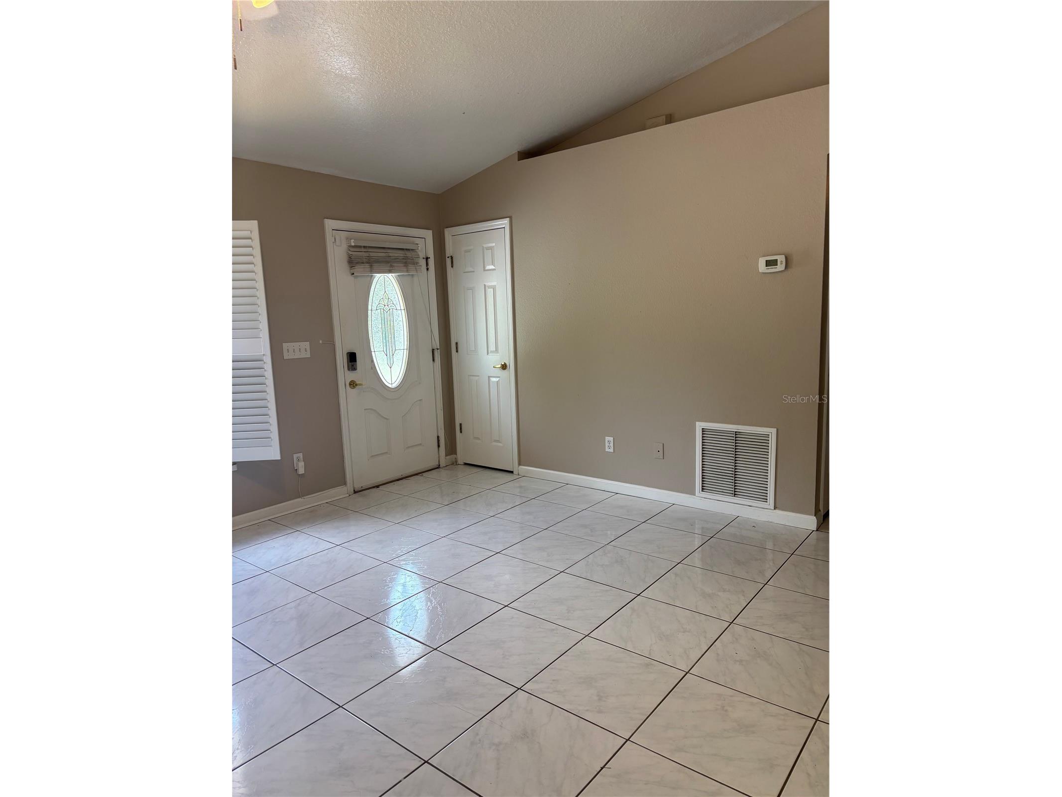 510 S Cedar Avenue Orange City FL 32763 V4948543 image11