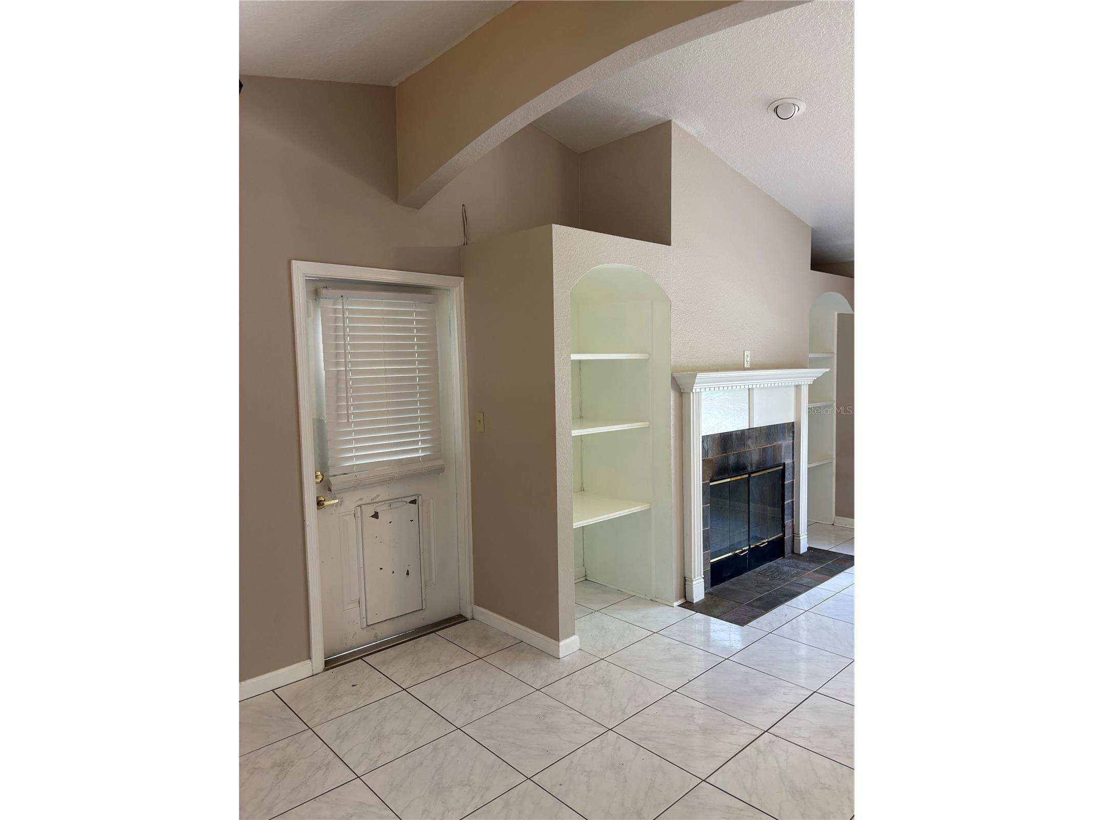 510 S Cedar Avenue Orange City FL 32763 V4948543 image12