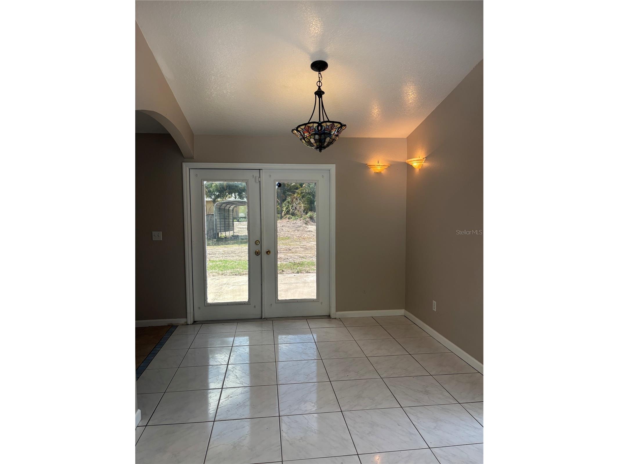 510 S Cedar Avenue Orange City FL 32763 V4948543 image13