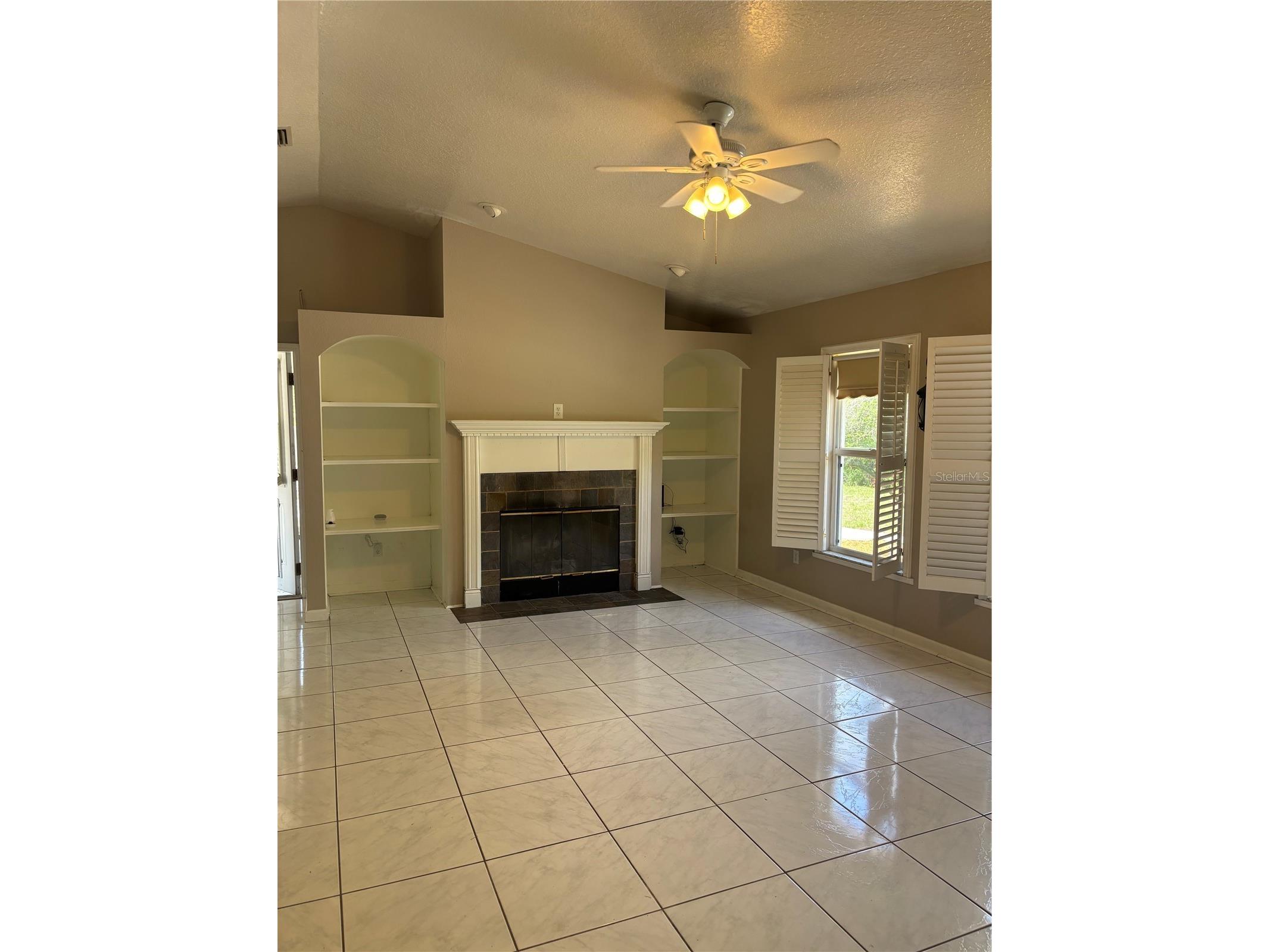 510 S Cedar Avenue Orange City FL 32763 V4948543 image15