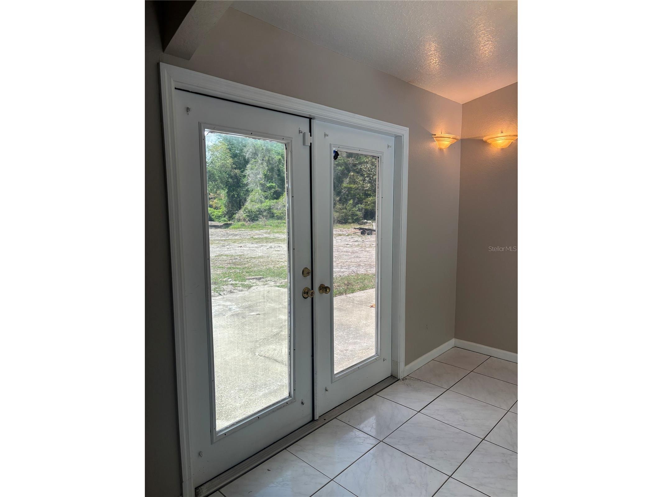 510 S Cedar Avenue Orange City FL 32763 V4948543 image16