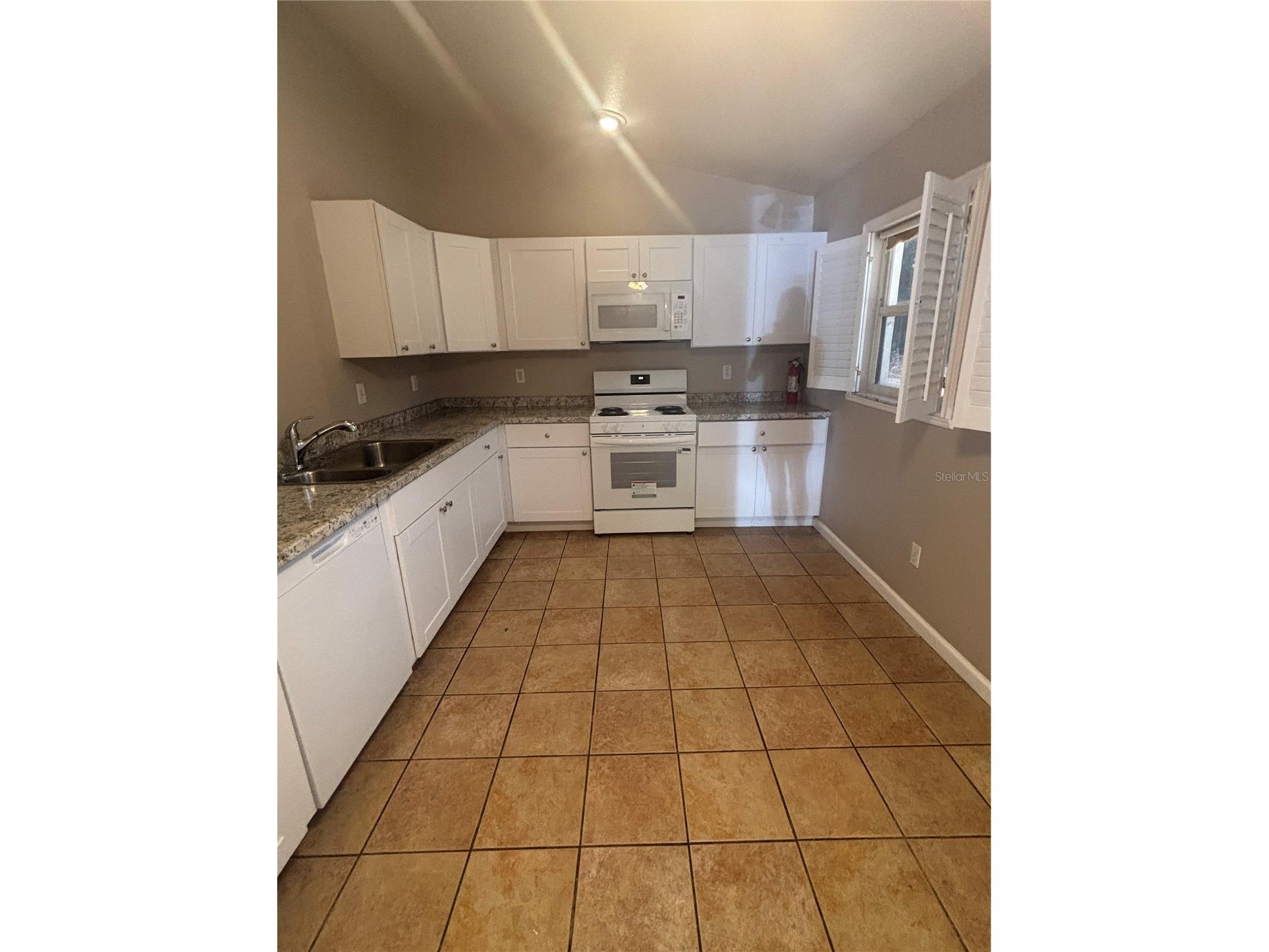 510 S Cedar Avenue Orange City FL 32763 V4948543 image17