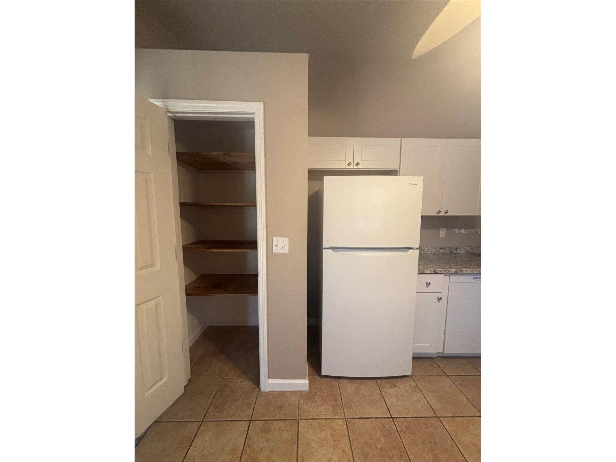 510 S Cedar Avenue Orange City FL 32763 V4948543 image18