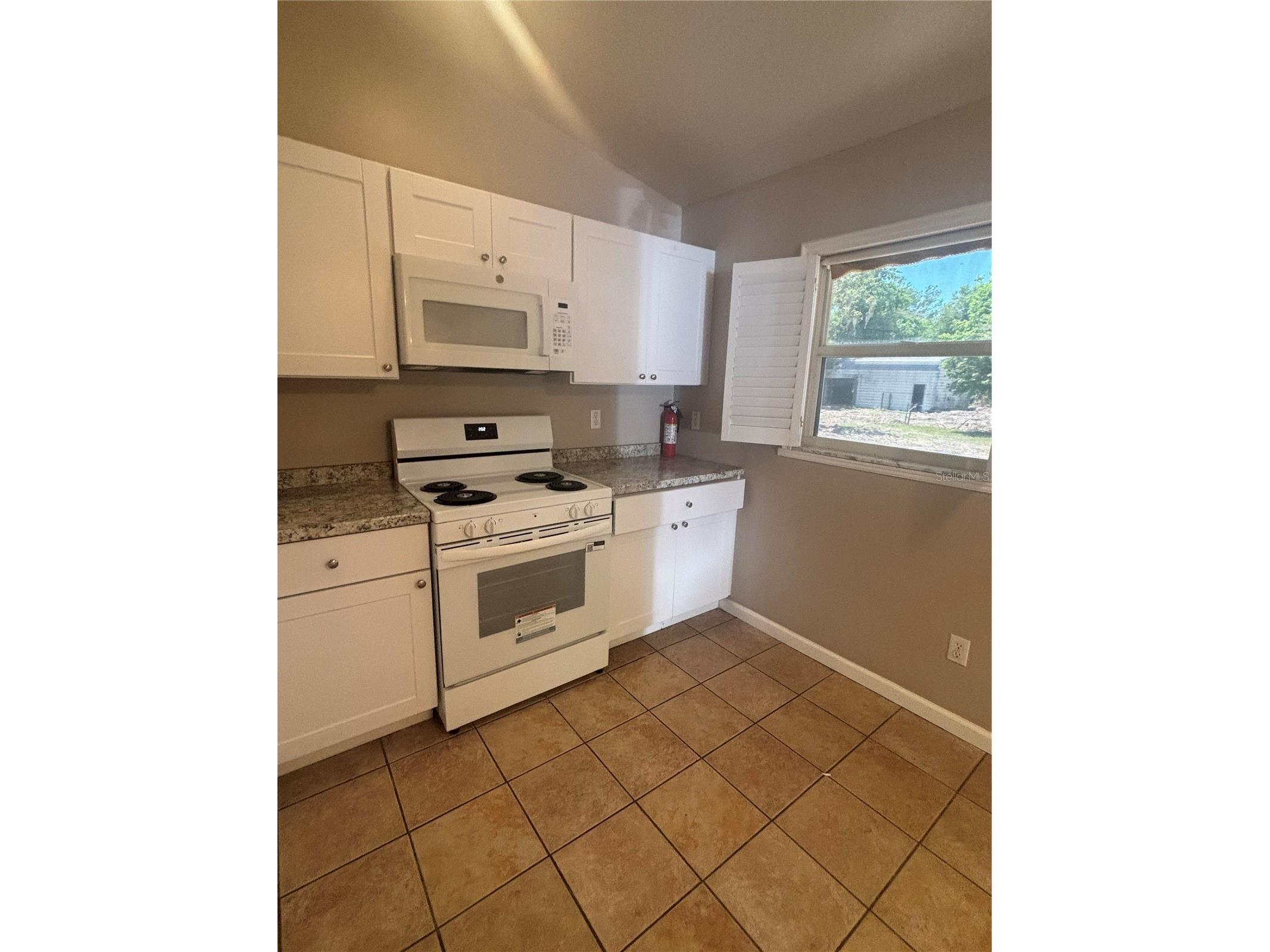 510 S Cedar Avenue Orange City FL 32763 V4948543 image19