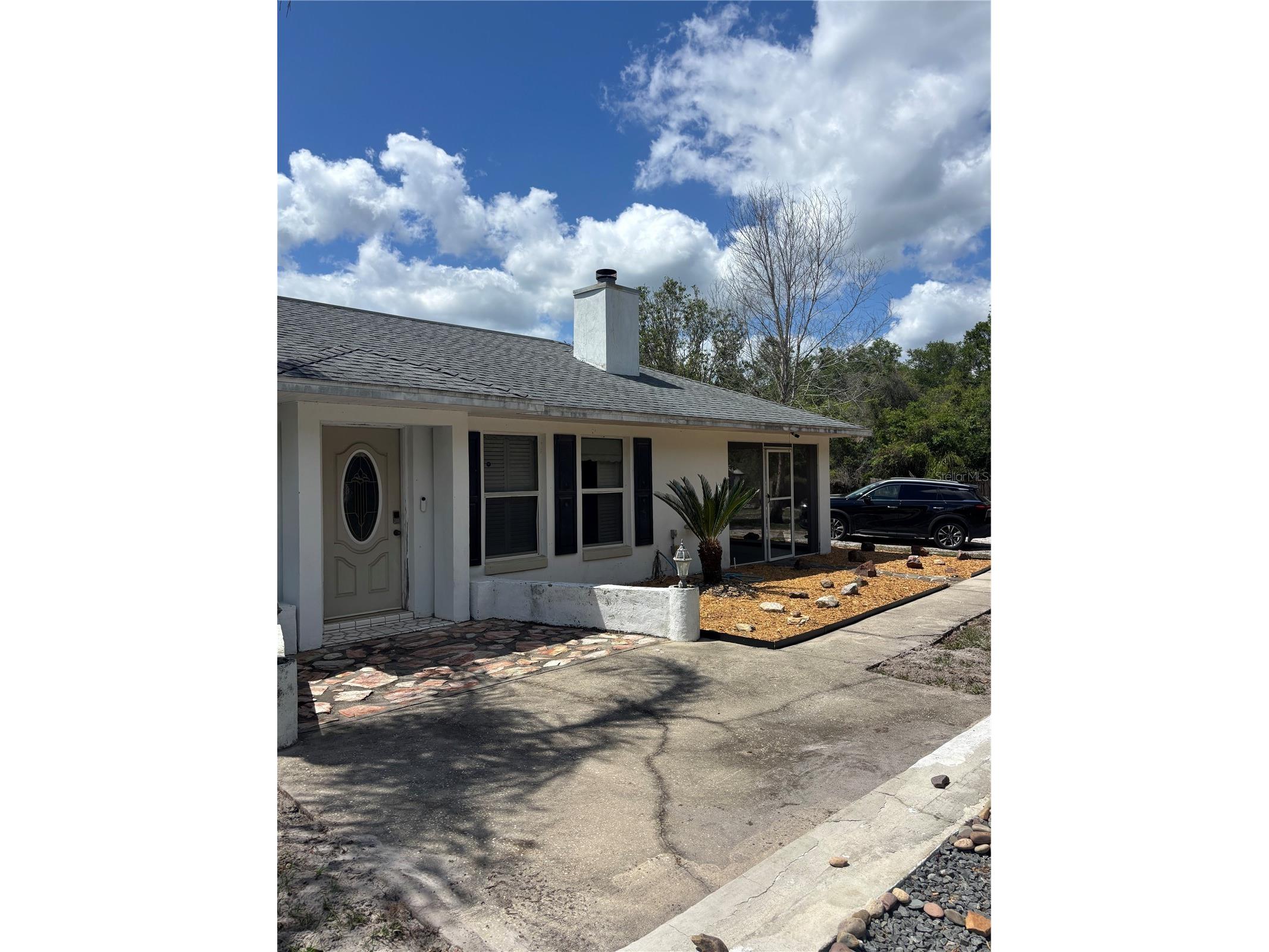 510 S Cedar Avenue Orange City FL 32763 V4948543 image2