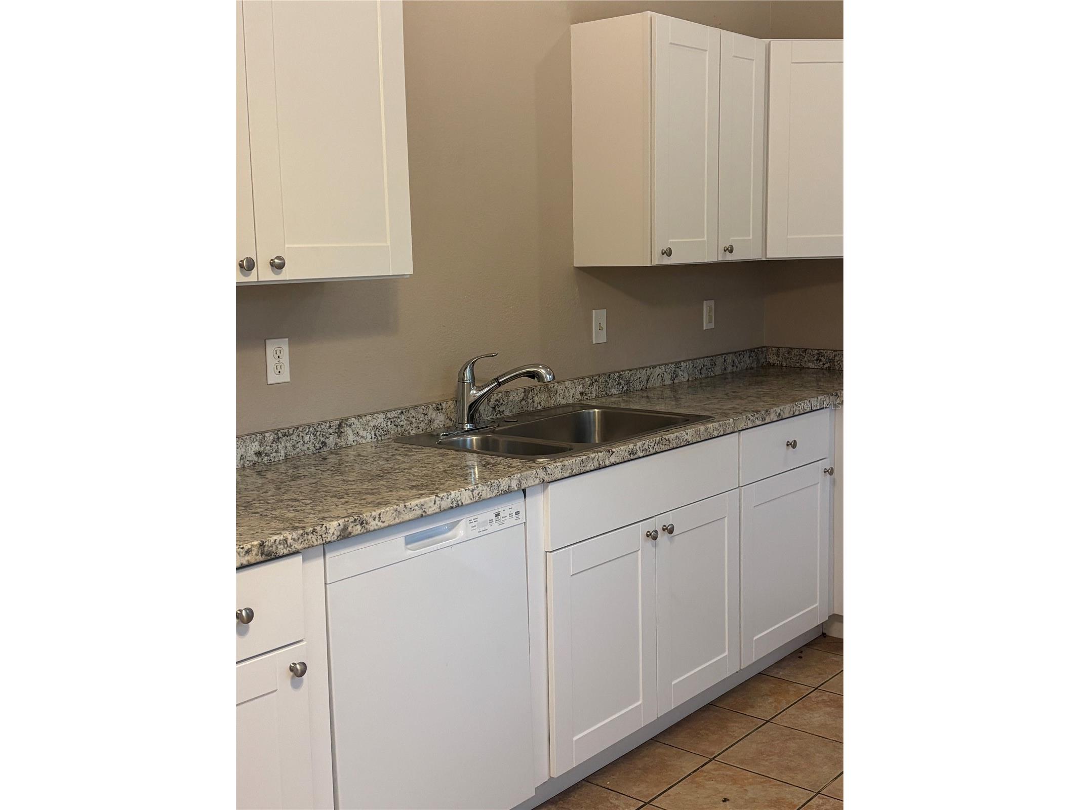 510 S Cedar Avenue Orange City FL 32763 V4948543 image20