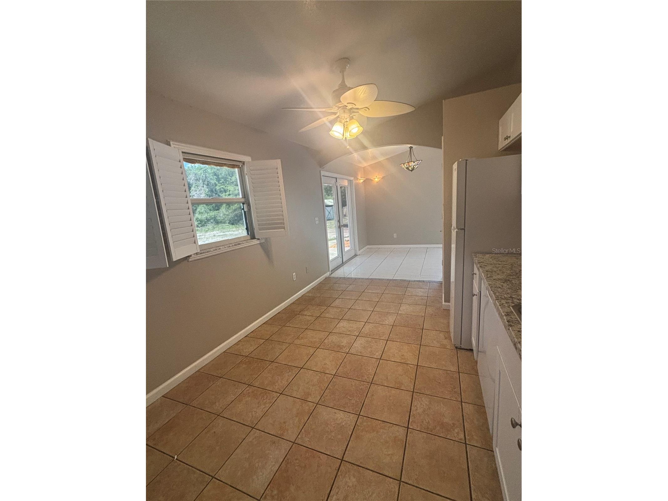 510 S Cedar Avenue Orange City FL 32763 V4948543 image21