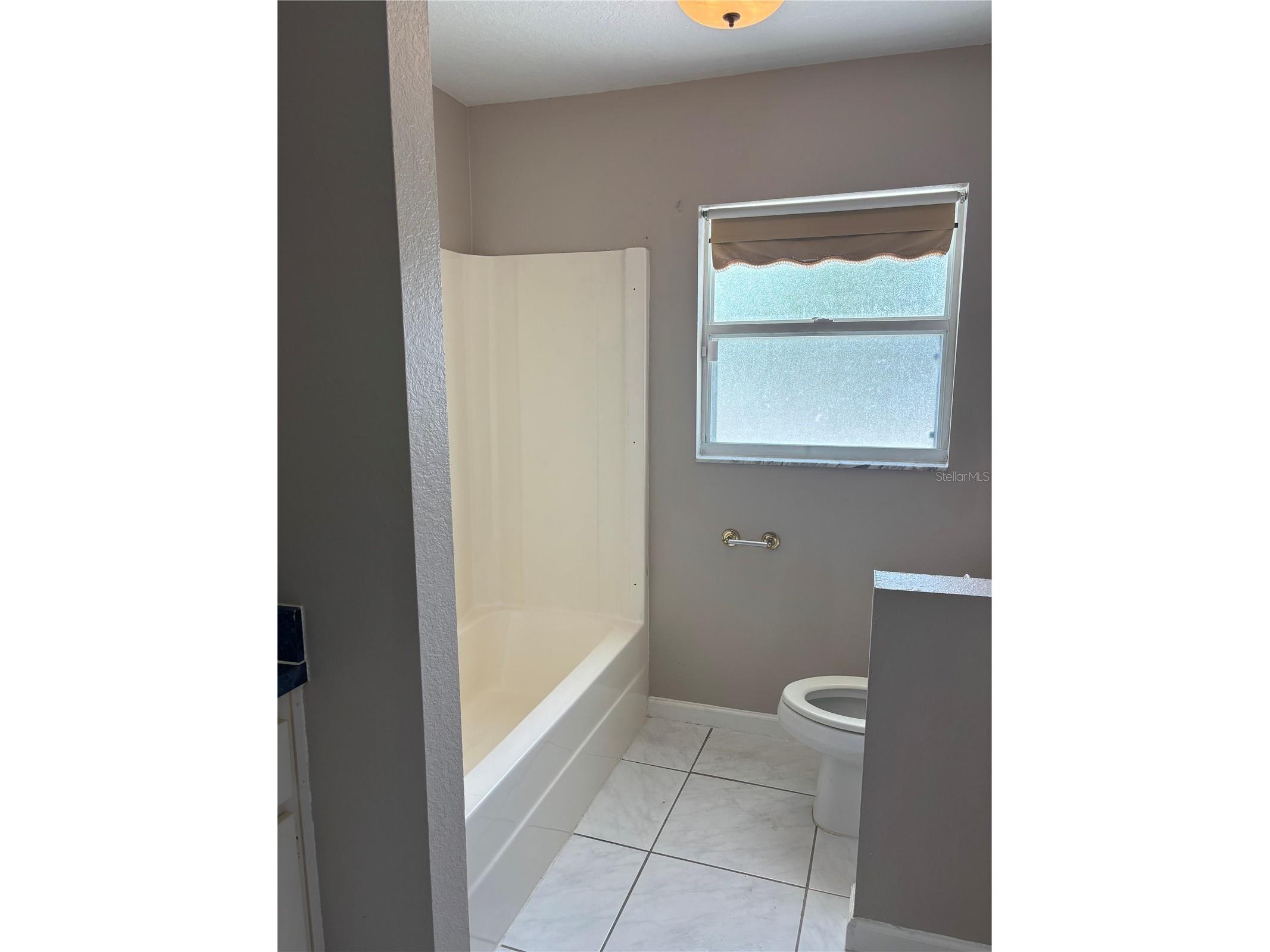 510 S Cedar Avenue Orange City FL 32763 V4948543 image22