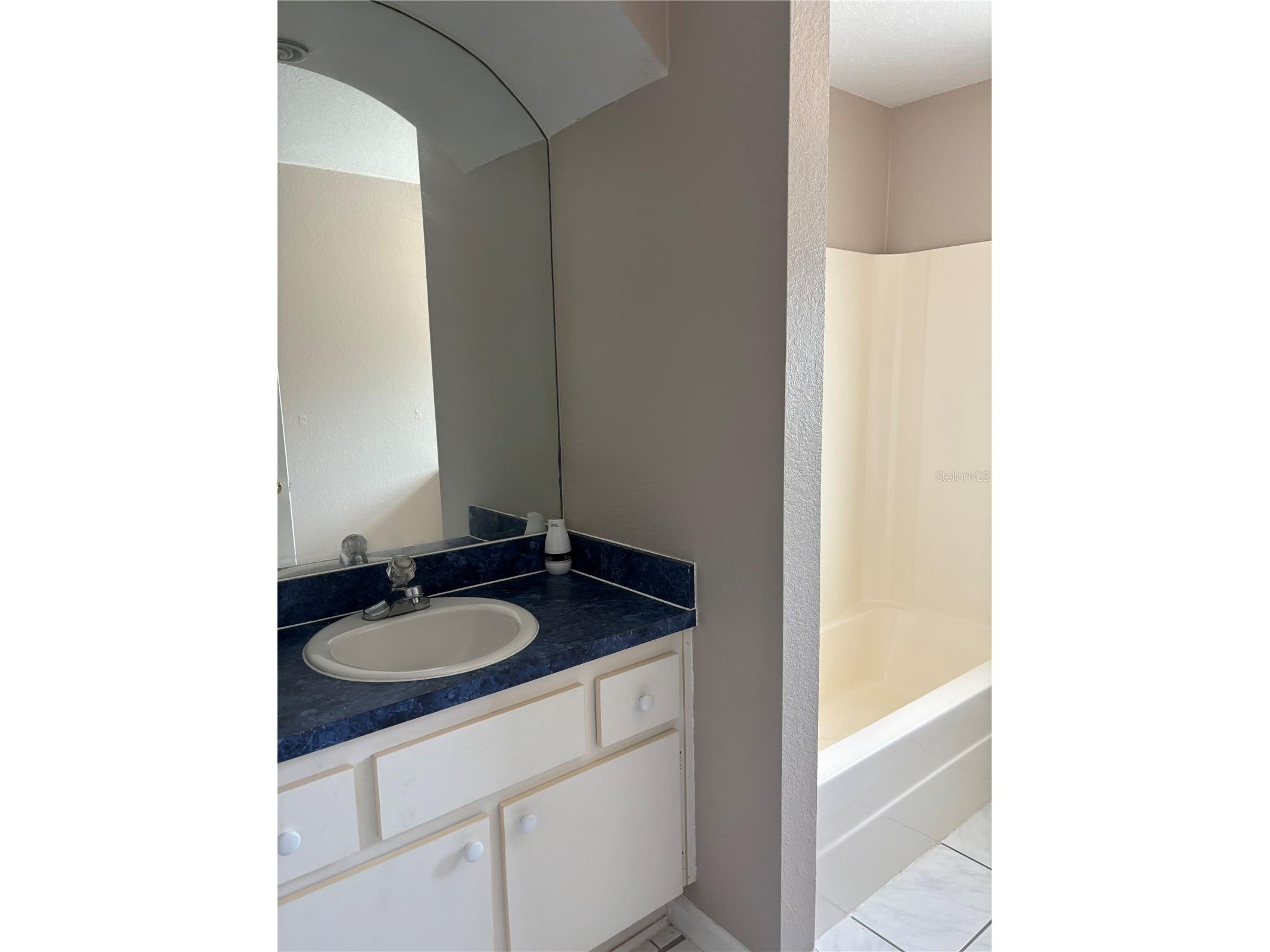 510 S Cedar Avenue Orange City FL 32763 V4948543 image23