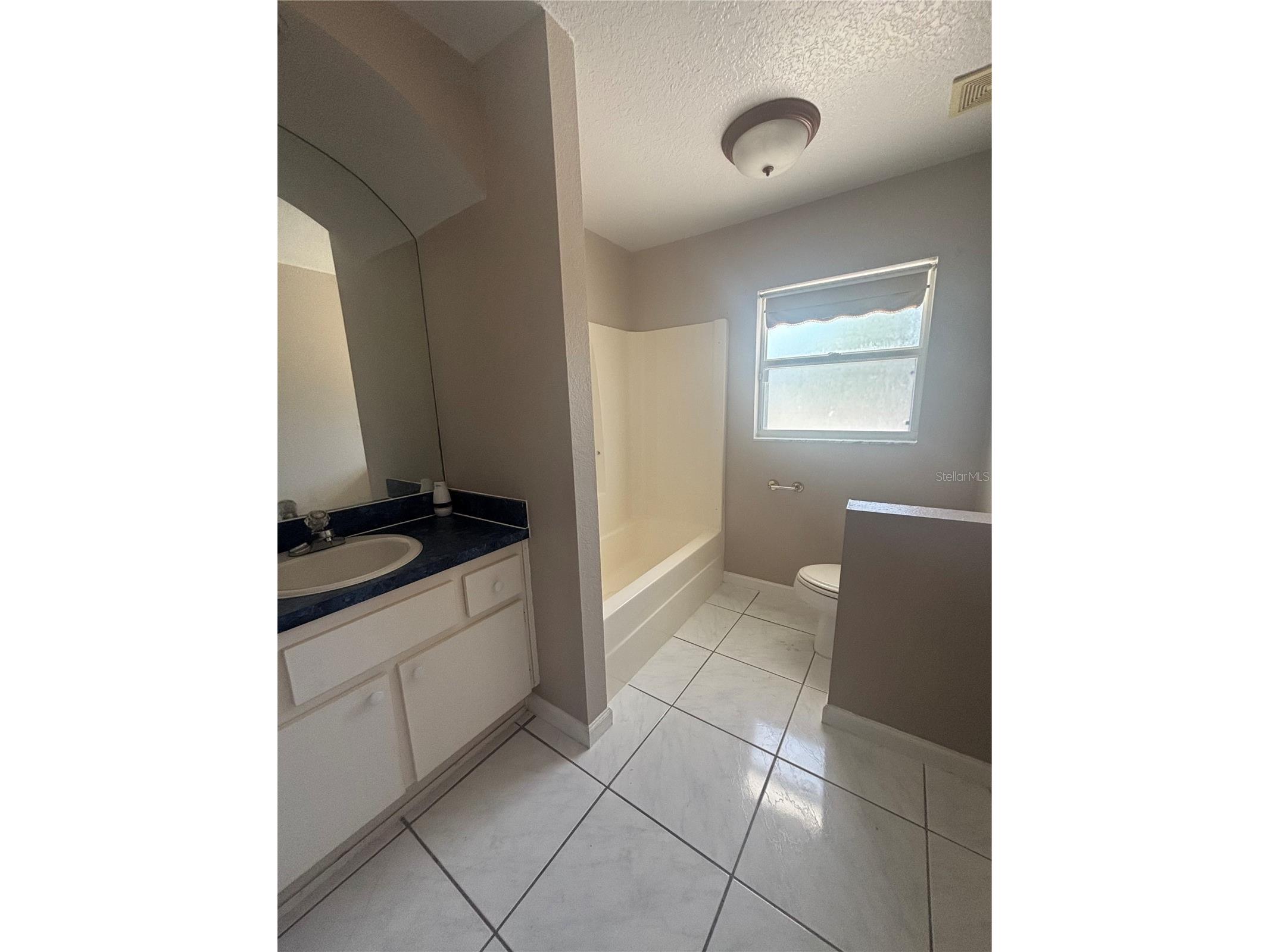 510 S Cedar Avenue Orange City FL 32763 V4948543 image24