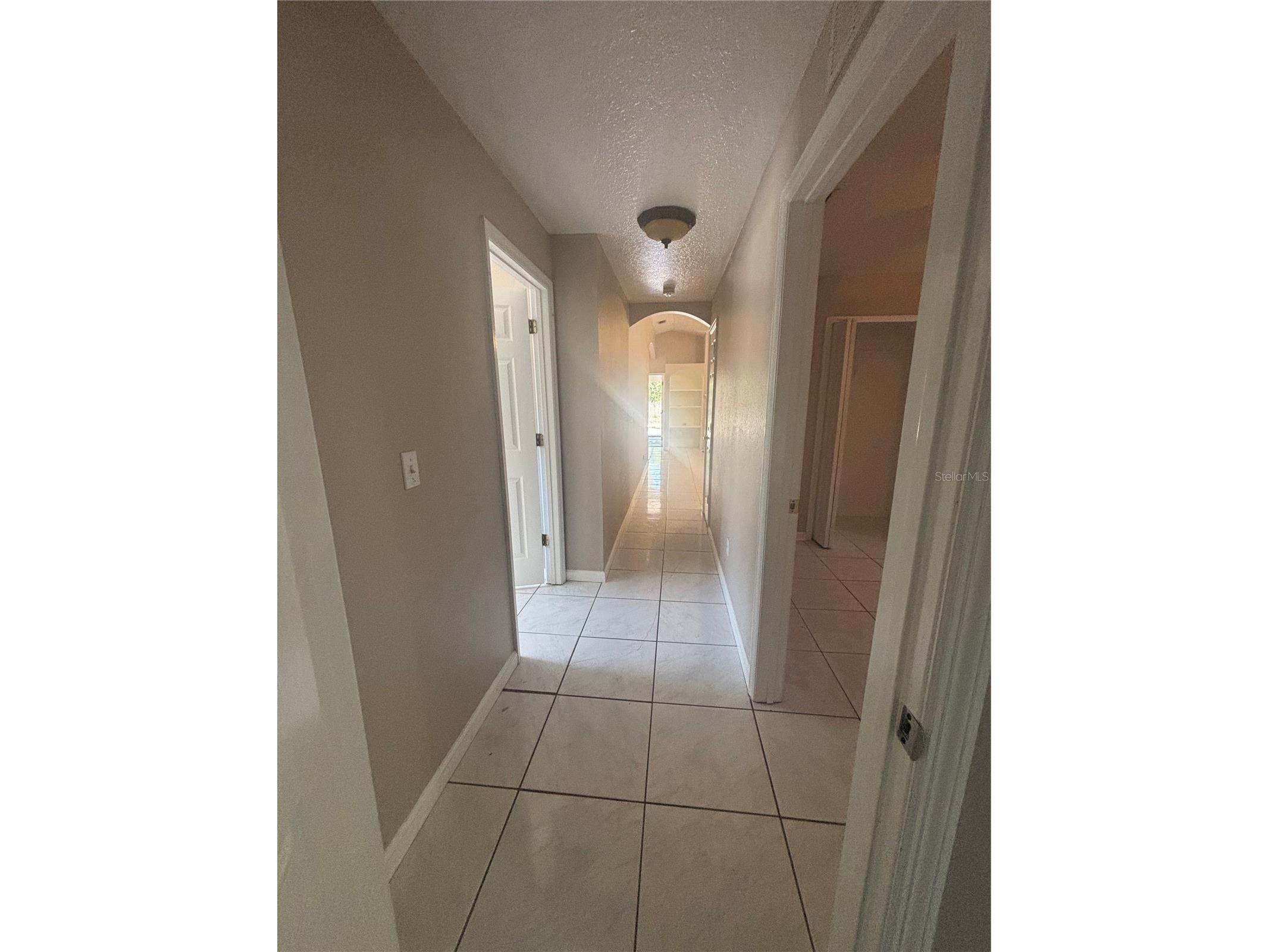 510 S Cedar Avenue Orange City FL 32763 V4948543 image25