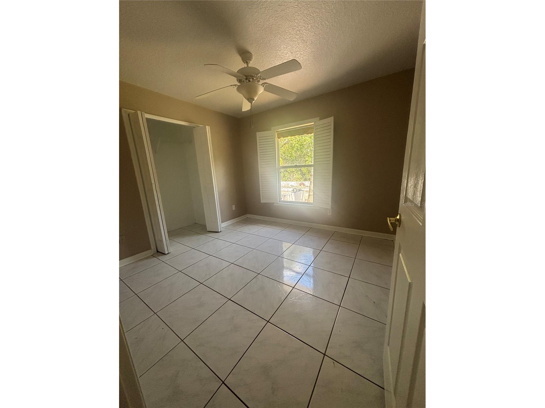 510 S Cedar Avenue Orange City FL 32763 V4948543 image26