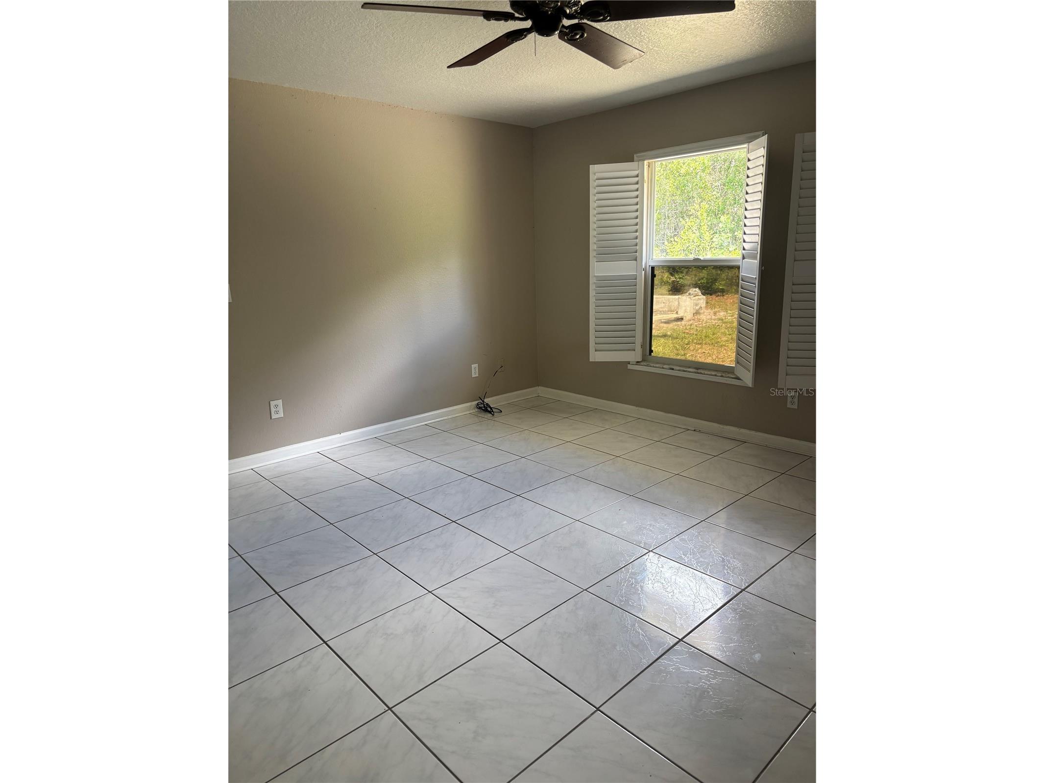 510 S Cedar Avenue Orange City FL 32763 V4948543 image27