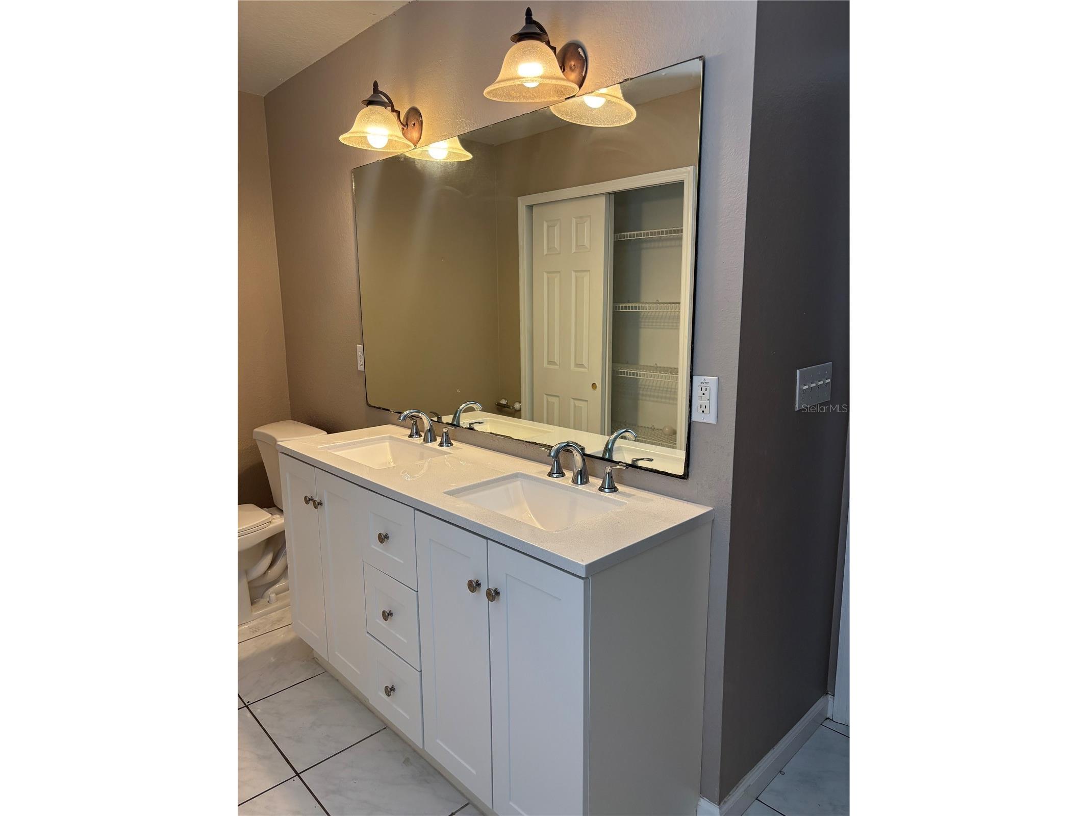 510 S Cedar Avenue Orange City FL 32763 V4948543 image28