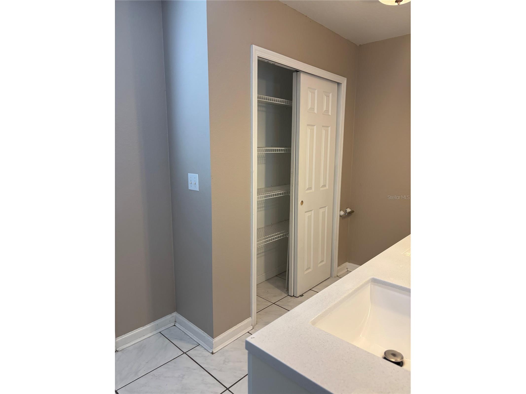 510 S Cedar Avenue Orange City FL 32763 V4948543 image29