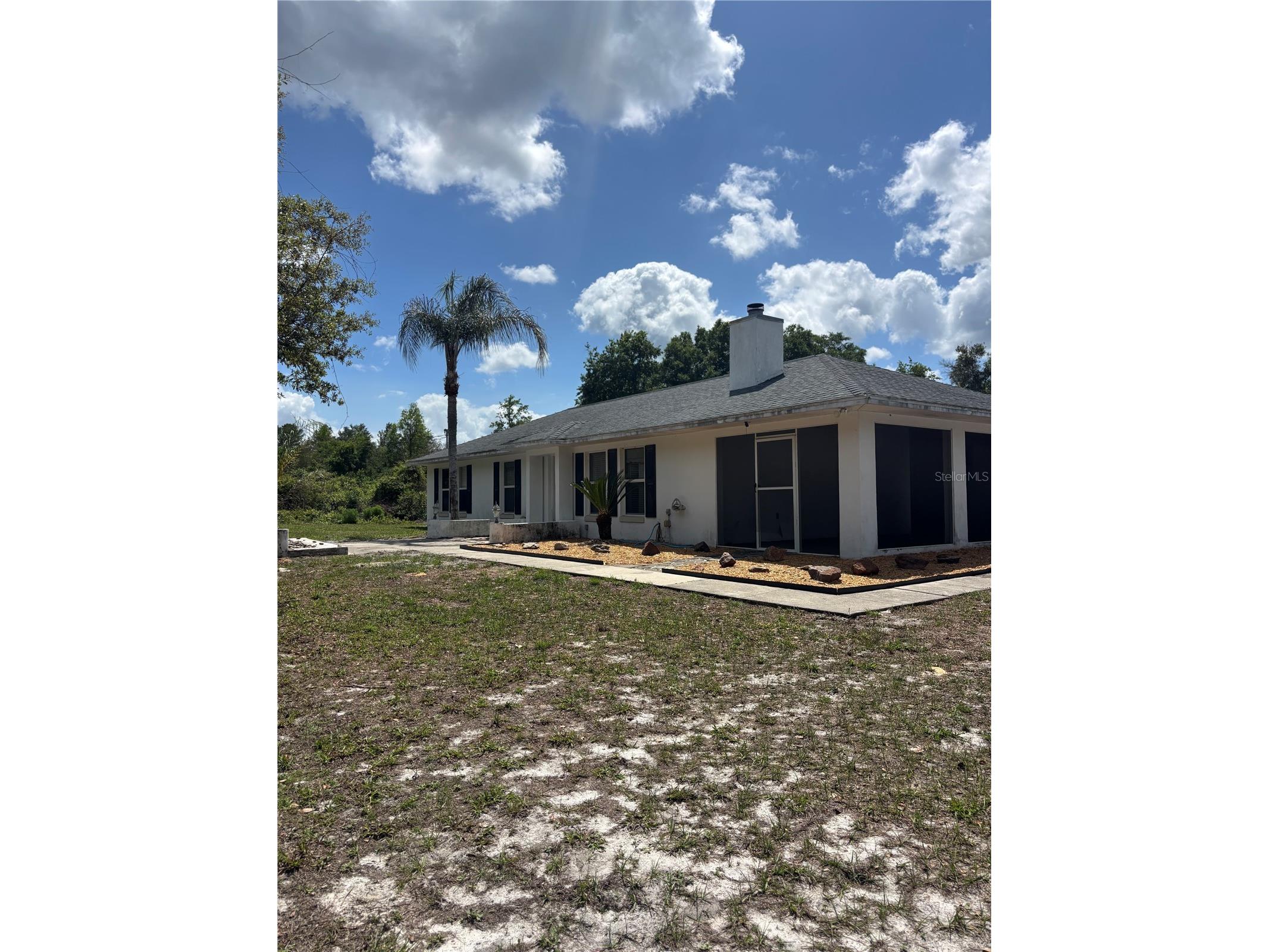 510 S Cedar Avenue Orange City FL 32763 V4948543 image3