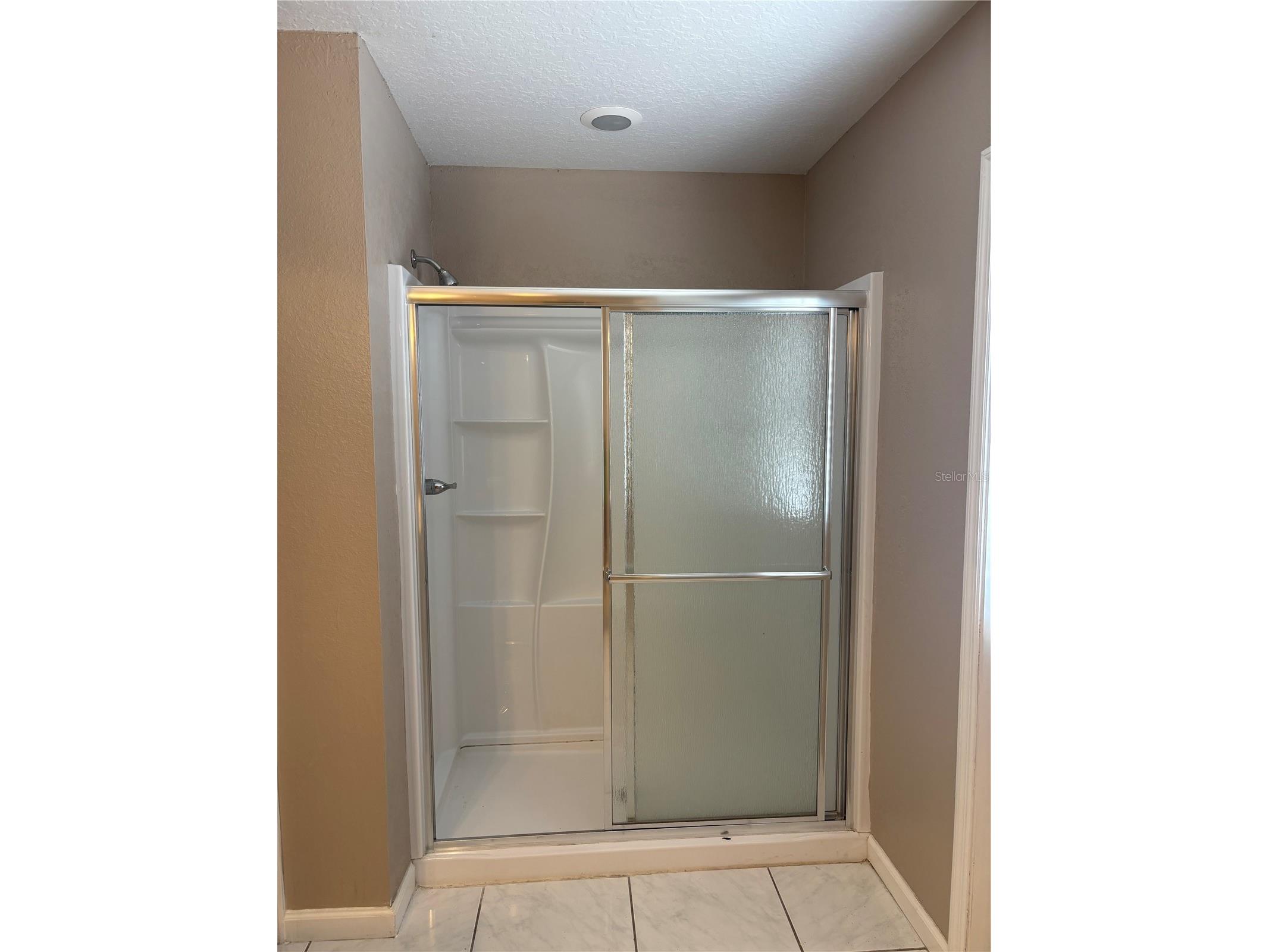 510 S Cedar Avenue Orange City FL 32763 V4948543 image30