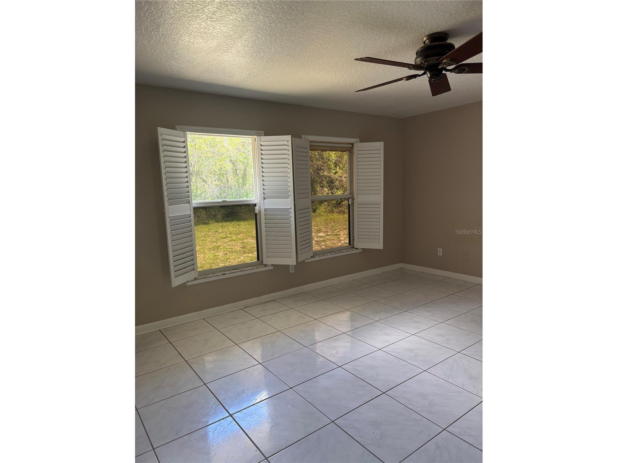 510 S Cedar Avenue Orange City FL 32763 V4948543 image31