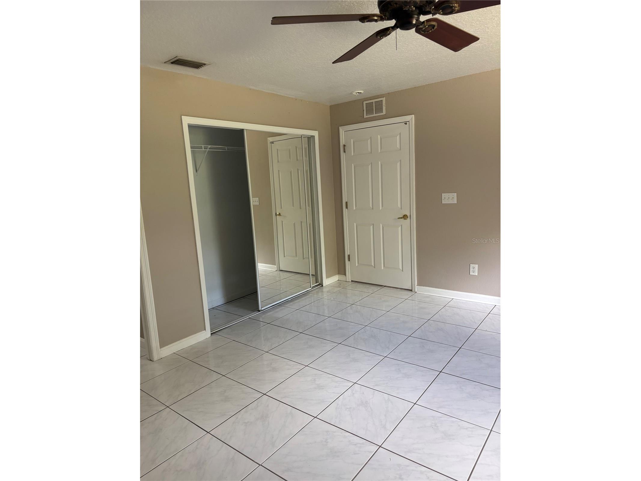 510 S Cedar Avenue Orange City FL 32763 V4948543 image32