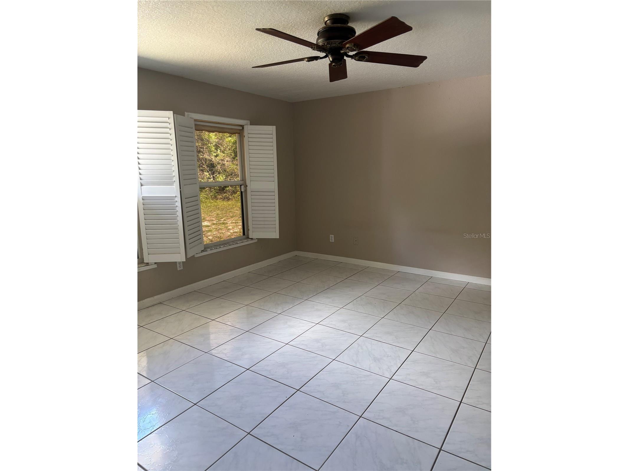 510 S Cedar Avenue Orange City FL 32763 V4948543 image33