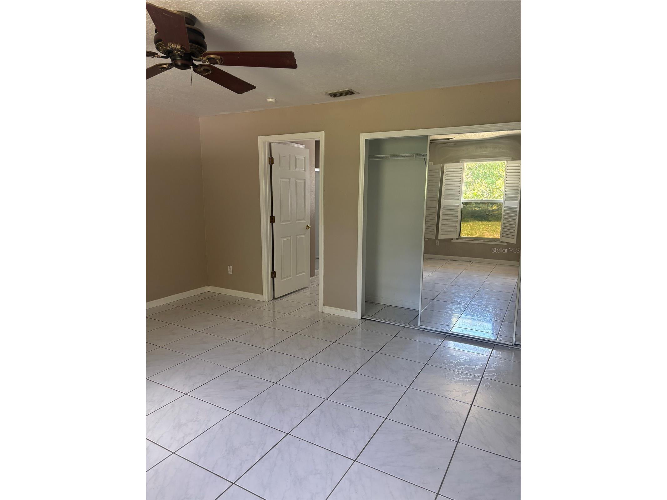 510 S Cedar Avenue Orange City FL 32763 V4948543 image34