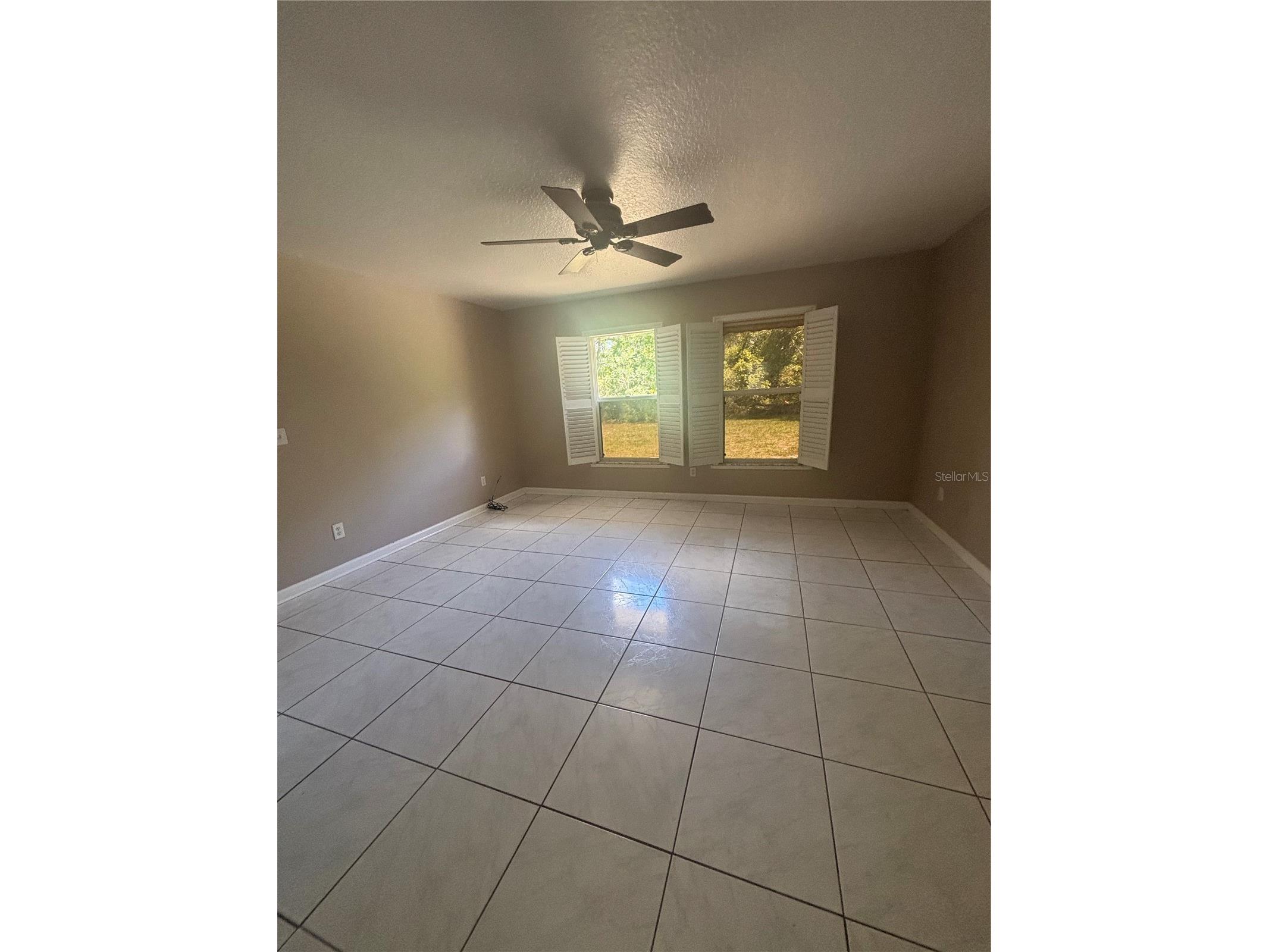 510 S Cedar Avenue Orange City FL 32763 V4948543 image35