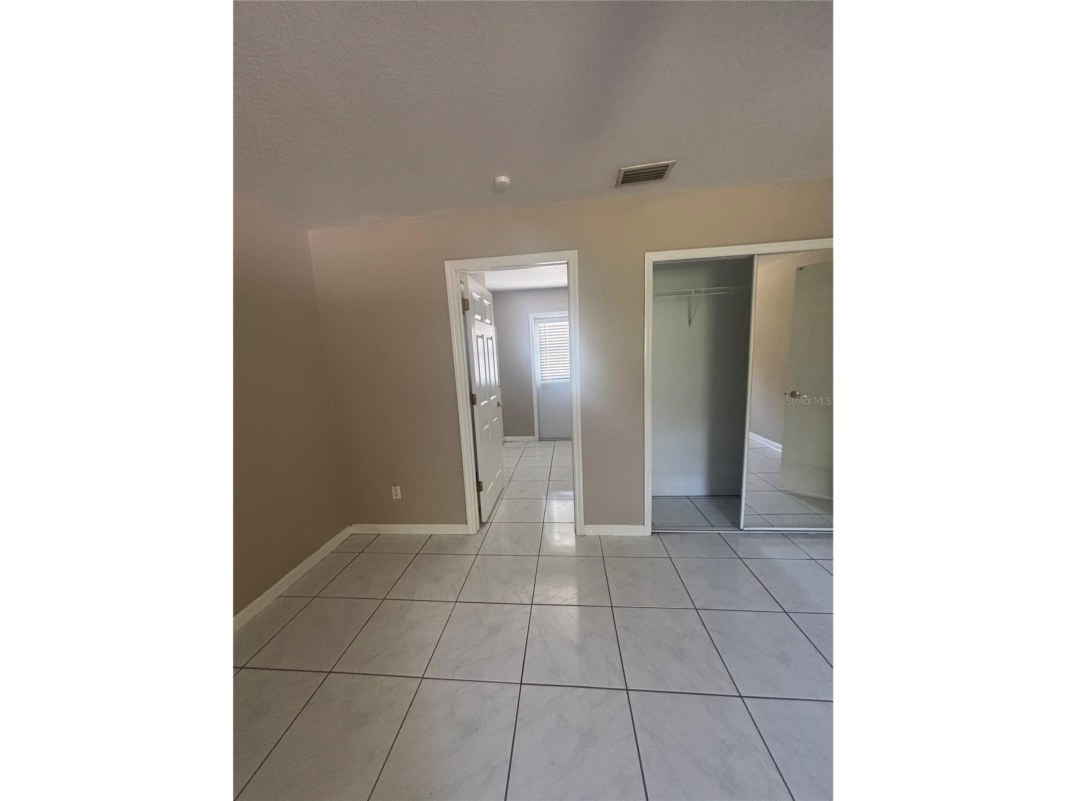 510 S Cedar Avenue Orange City FL 32763 V4948543 image36