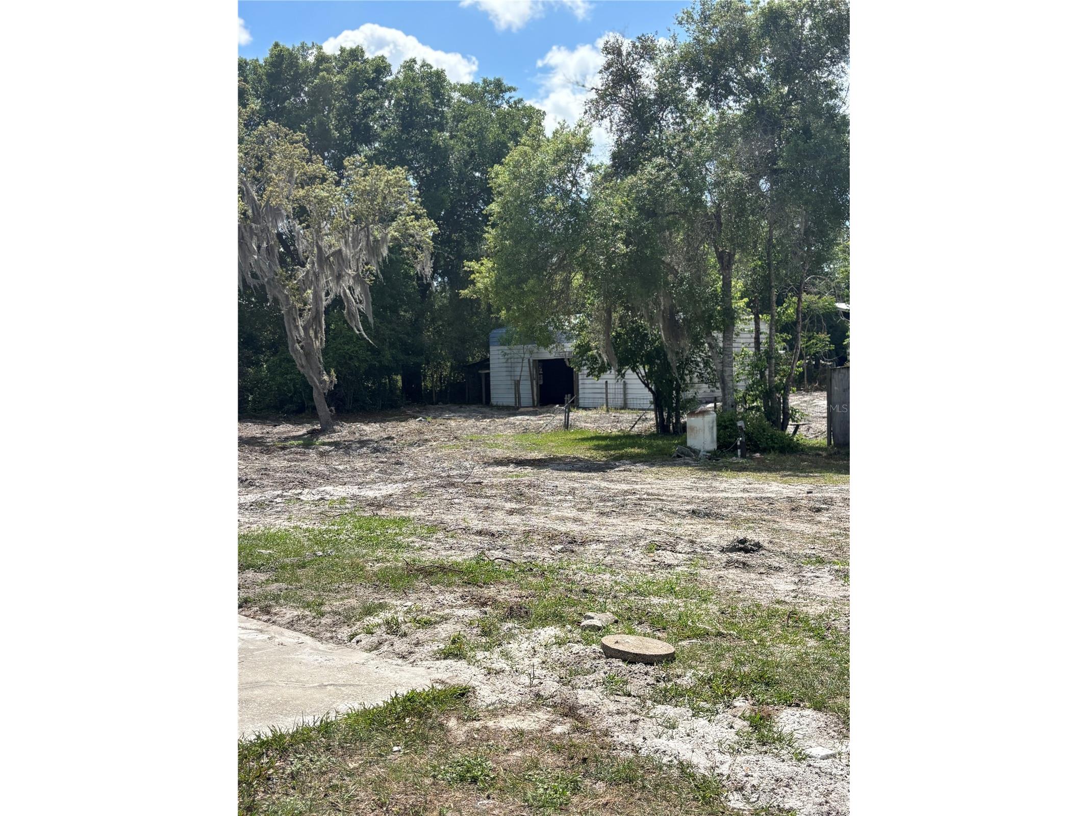 510 S Cedar Avenue Orange City FL 32763 V4948543 image37