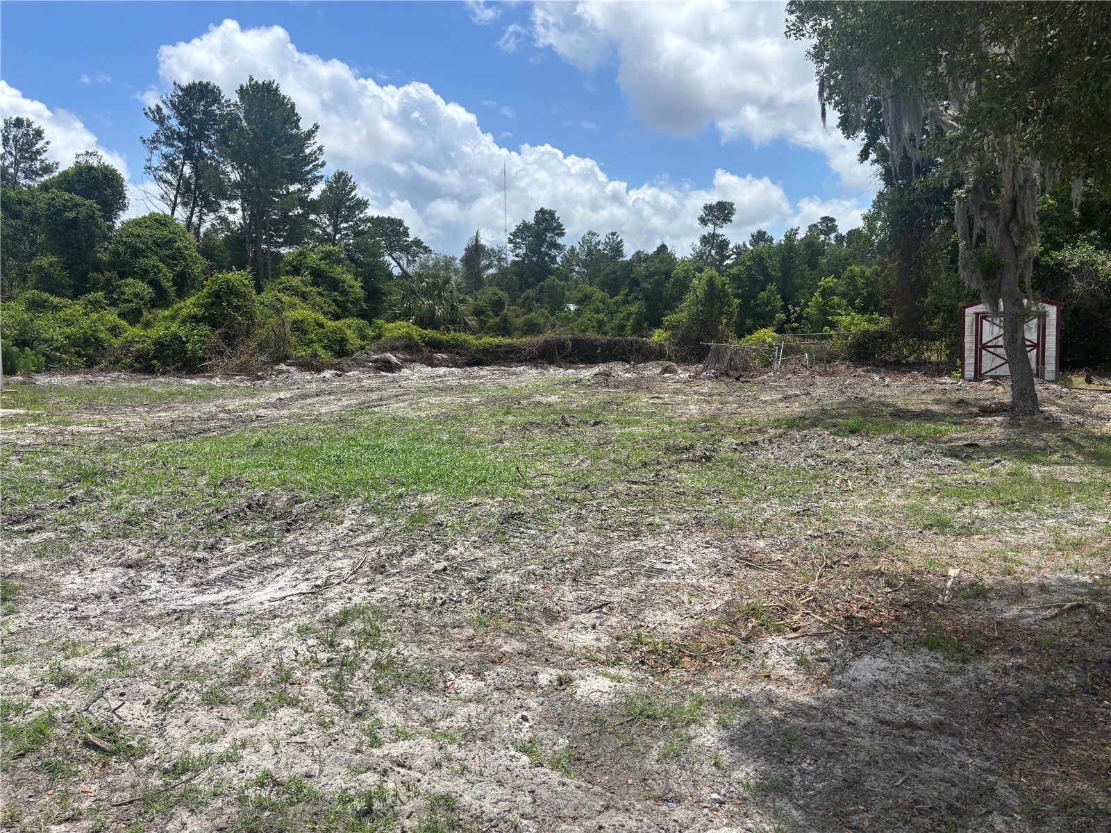 510 S Cedar Avenue Orange City FL 32763 V4948543 image38