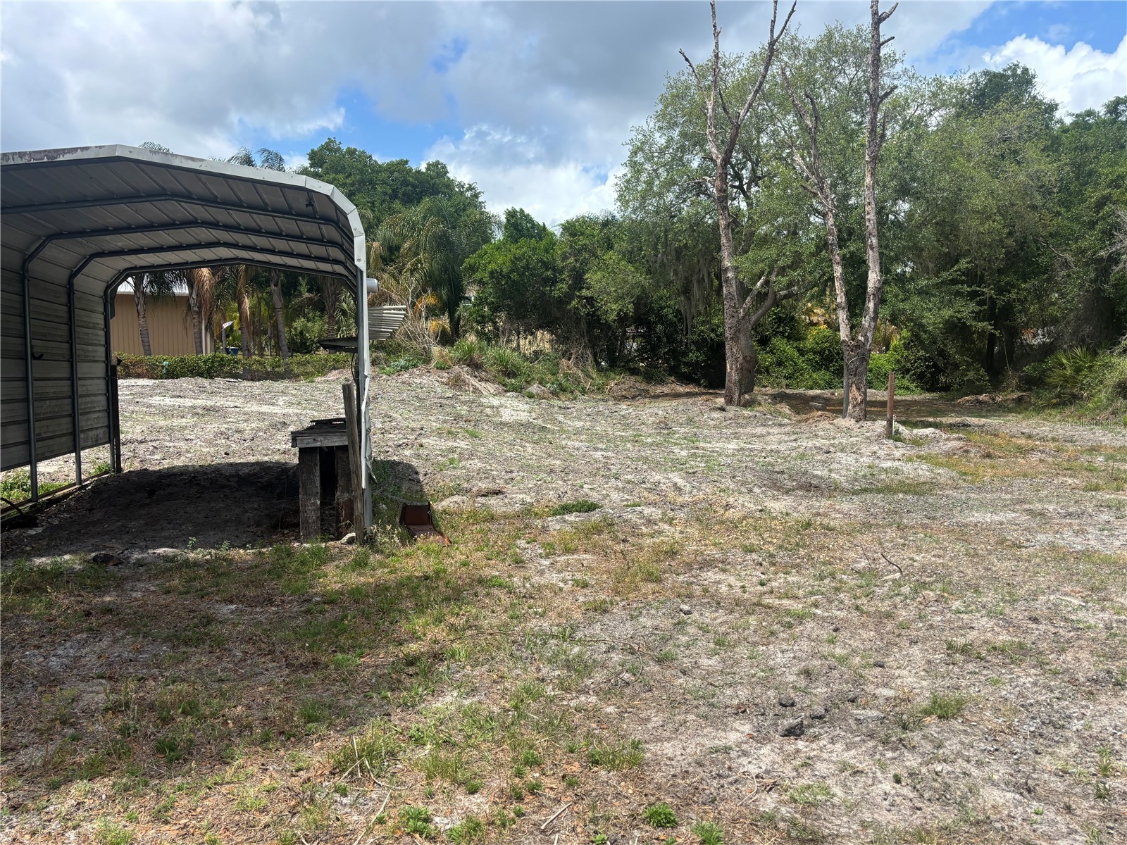 510 S Cedar Avenue Orange City FL 32763 V4948543 image39
