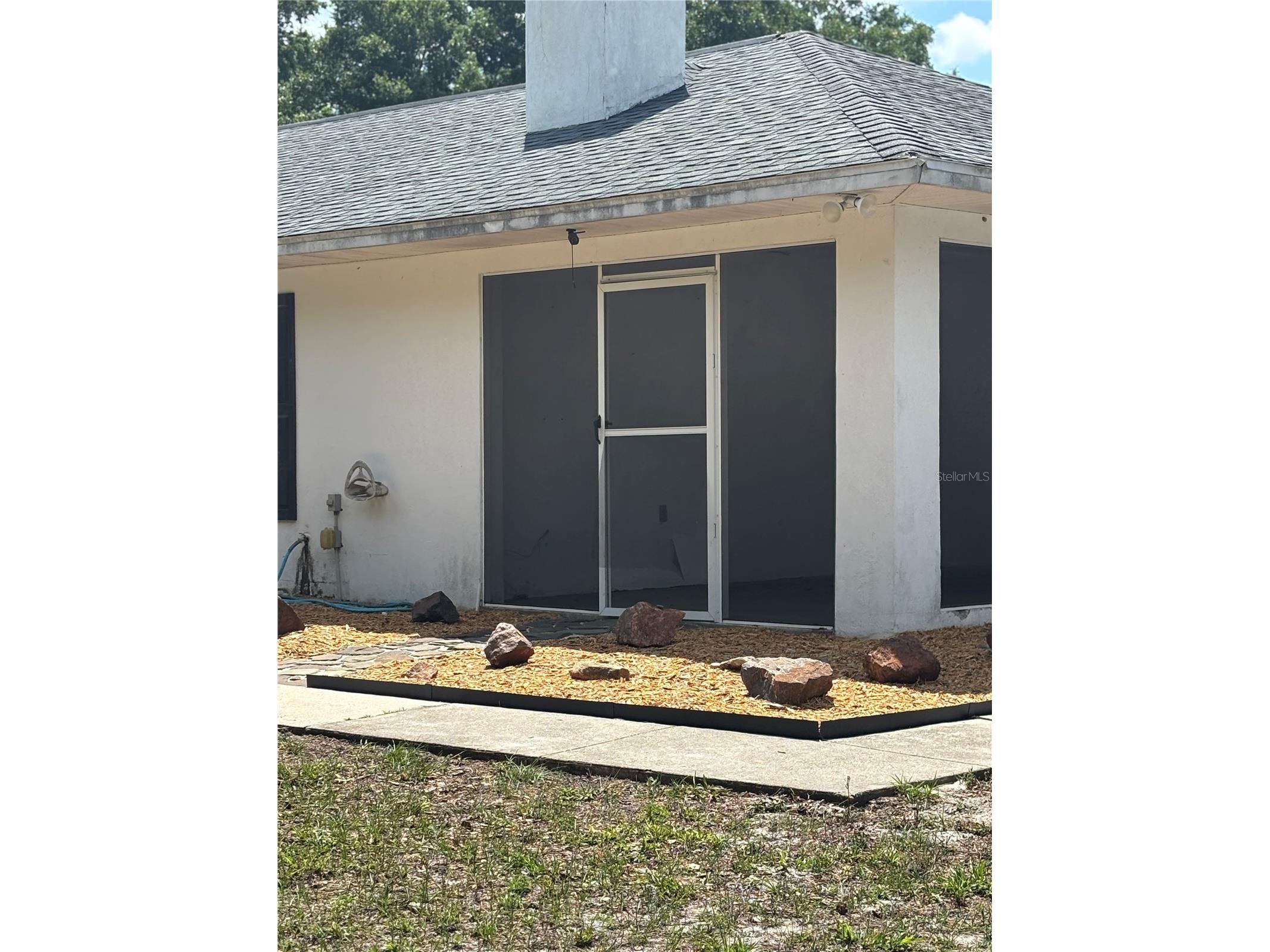 510 S Cedar Avenue Orange City FL 32763 V4948543 image4