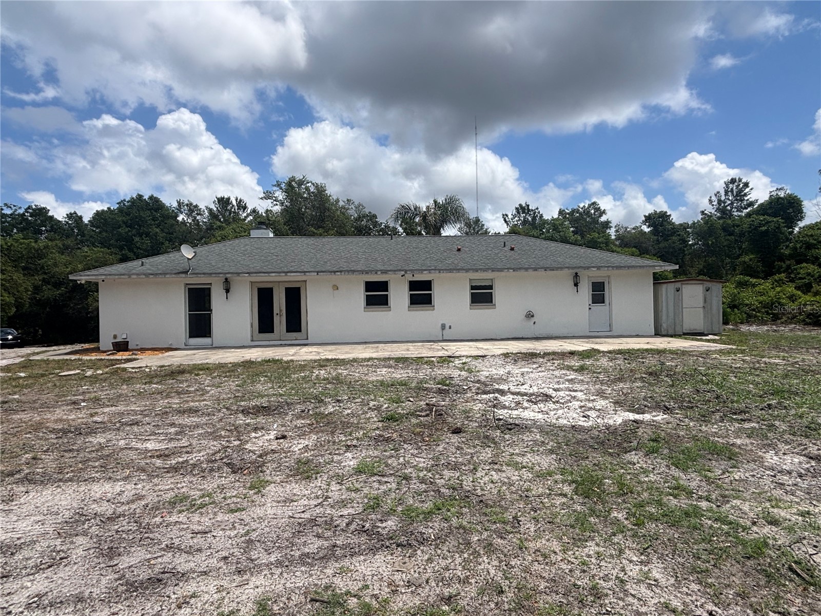 510 S Cedar Avenue Orange City FL 32763 V4948543 image40